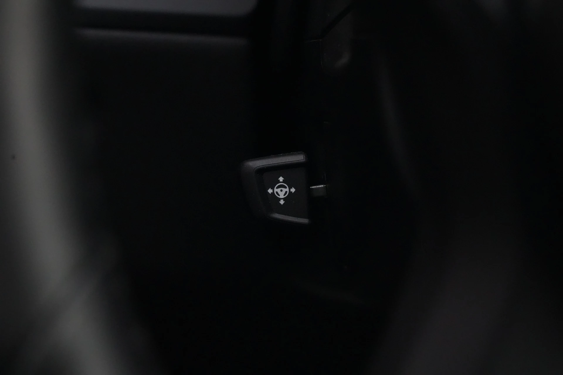 Hoofdafbeelding BMW 8 Serie