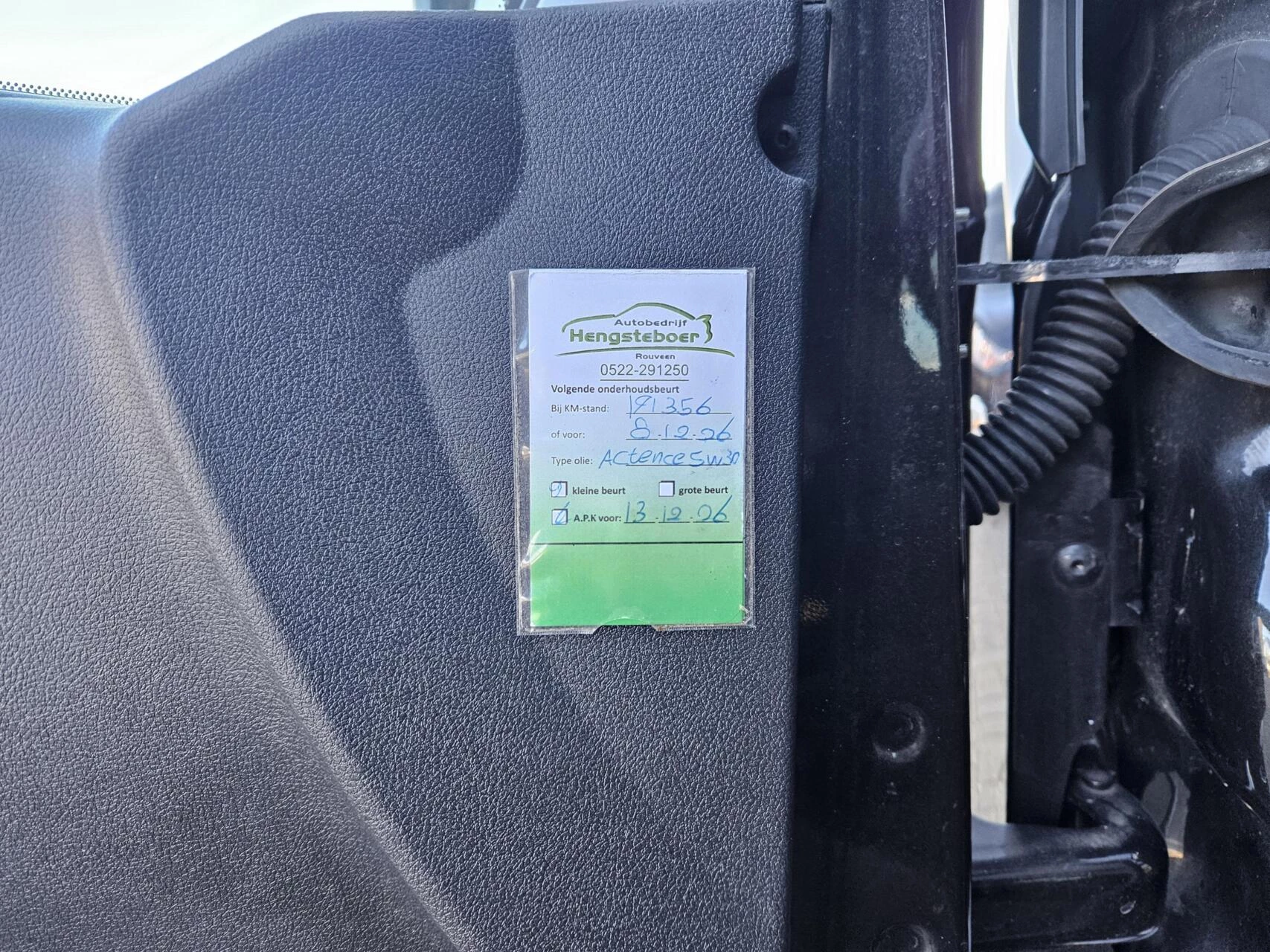 Hoofdafbeelding Fiat Talento