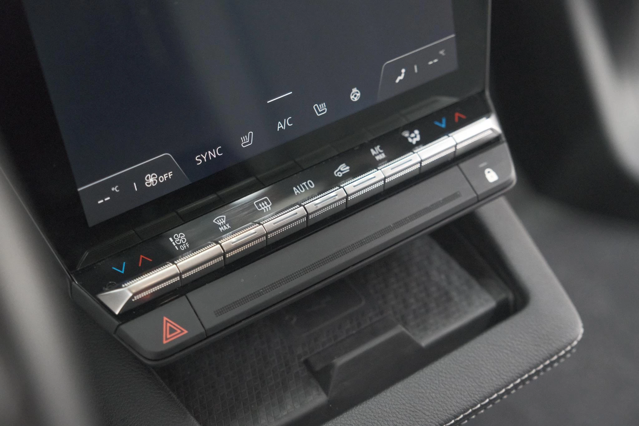 Hoofdafbeelding Renault Megane E-Tech