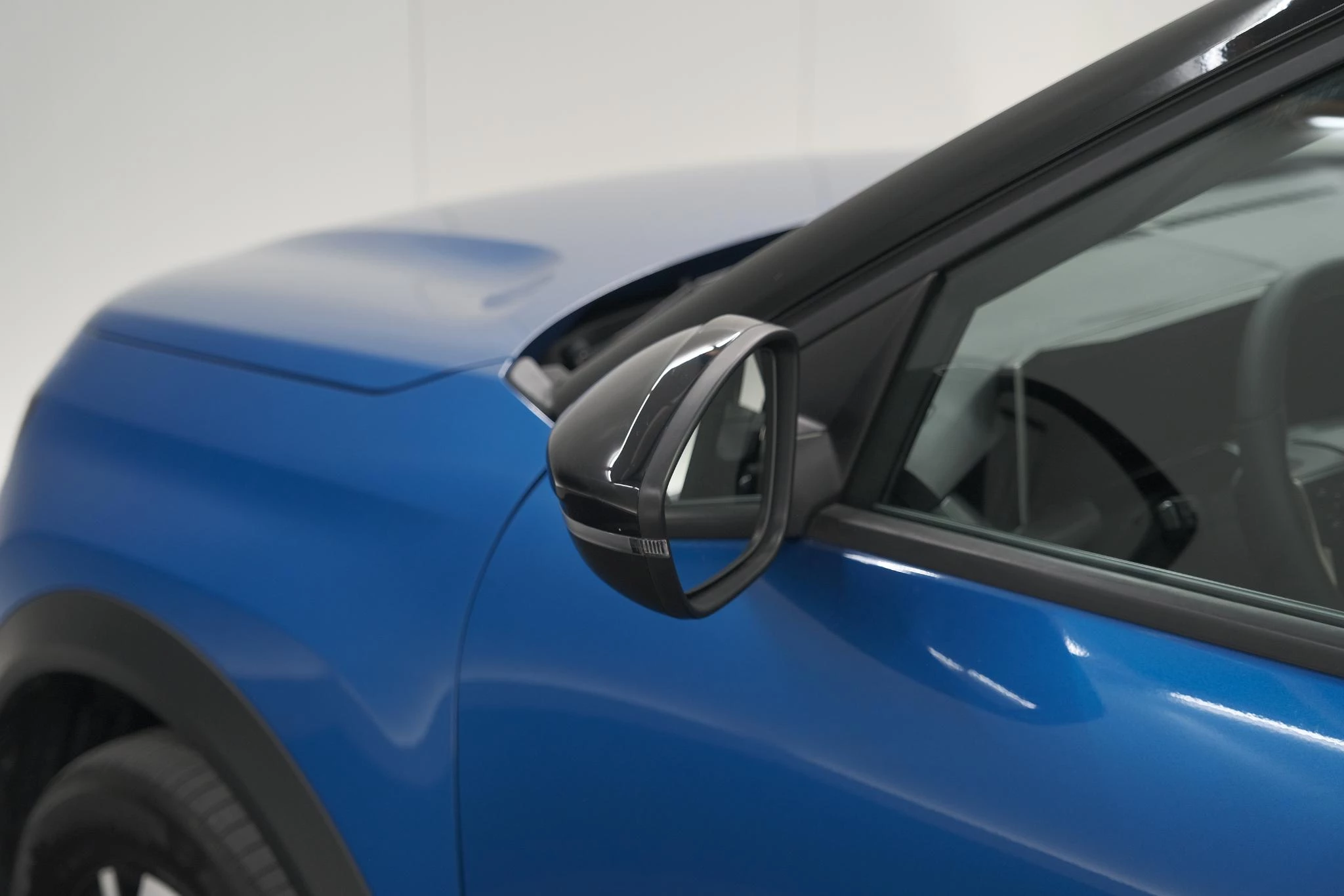 Hoofdafbeelding Opel Frontera