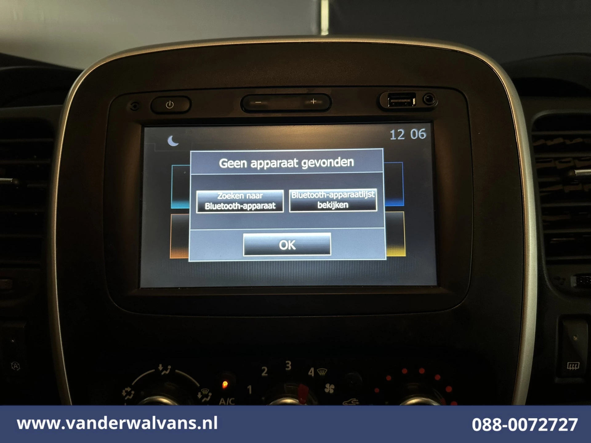 Hoofdafbeelding Fiat Talento