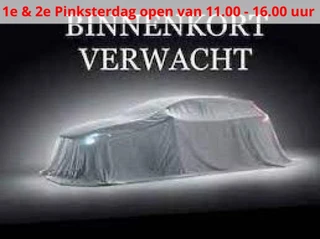Peugeot 3008 1.2 PURETECH 130PK AUT. GT LED FACELIFT NAVI CAMERA CARPLAY AIRCO LMV PDC