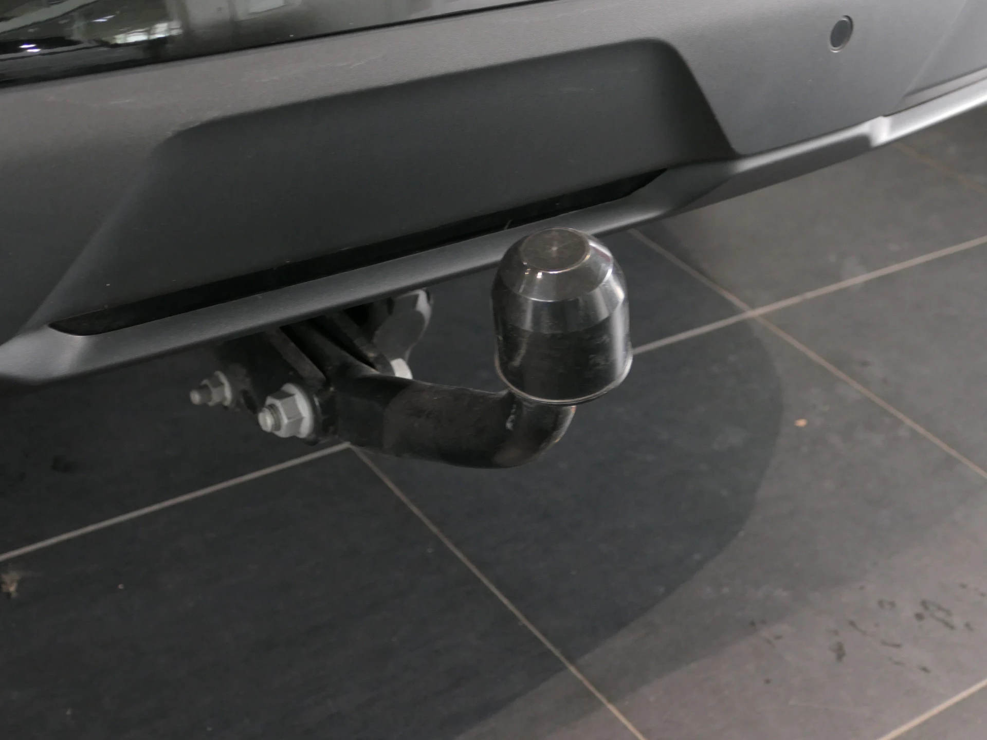 Hoofdafbeelding Renault Austral