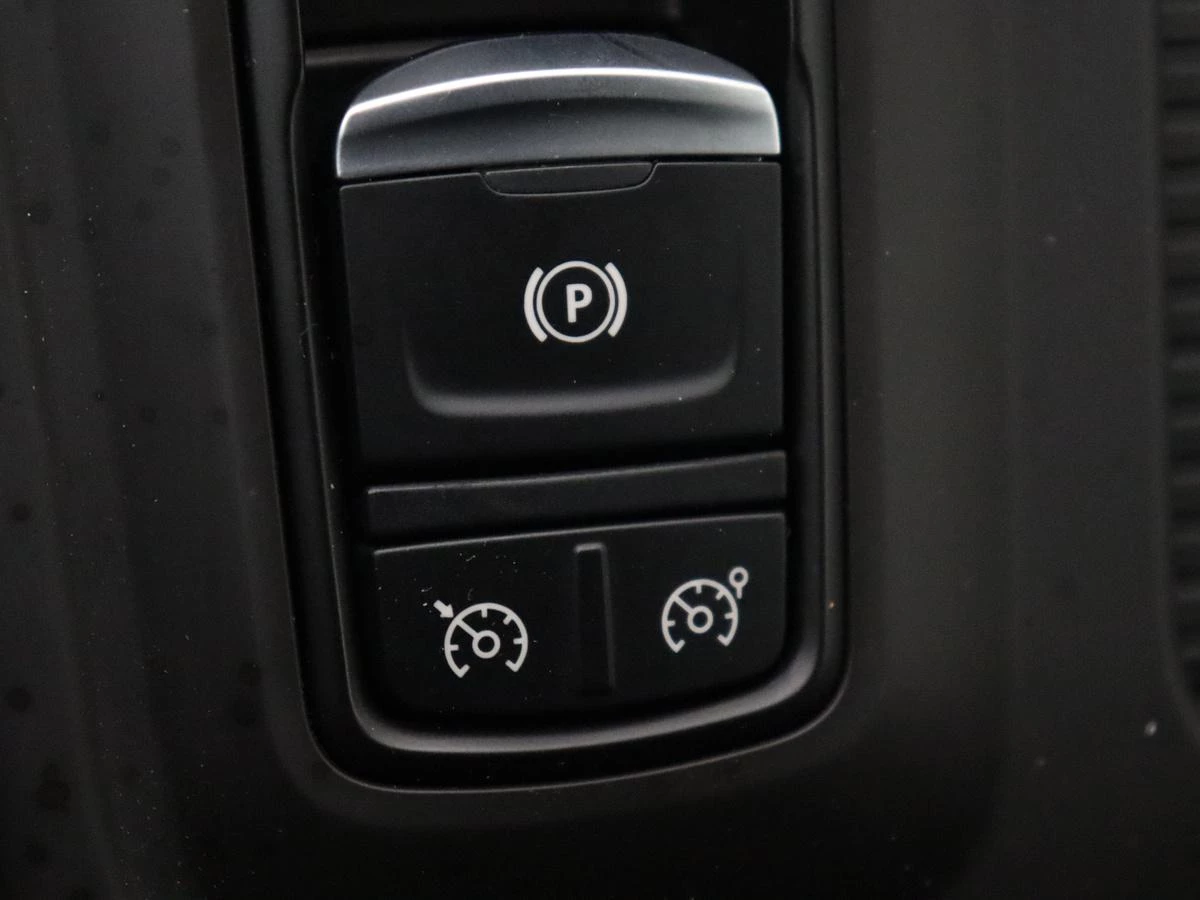 Hoofdafbeelding Renault Talisman