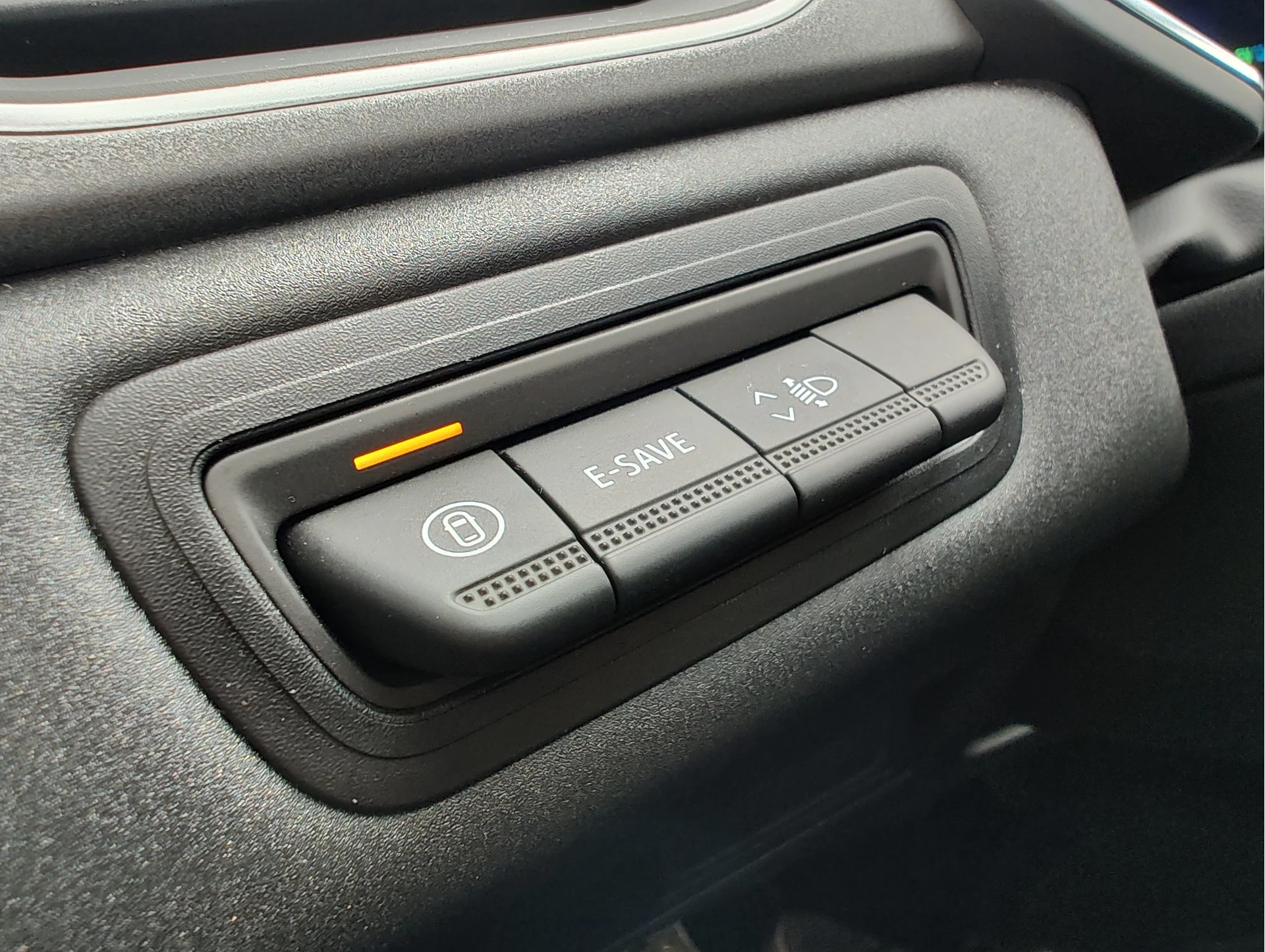 Hoofdafbeelding Renault Symbioz