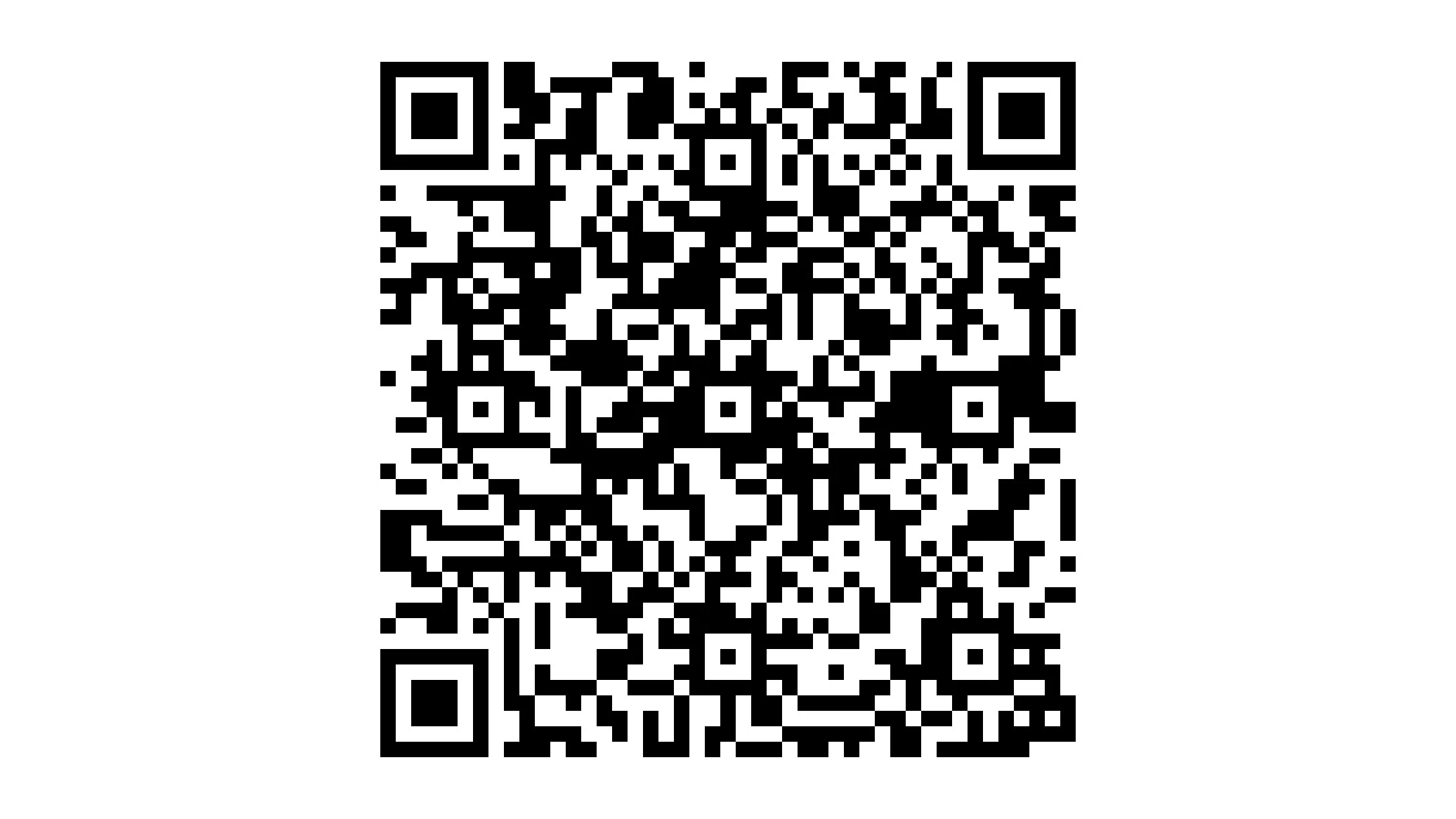 Hoofdafbeelding Alfa Romeo Stelvio