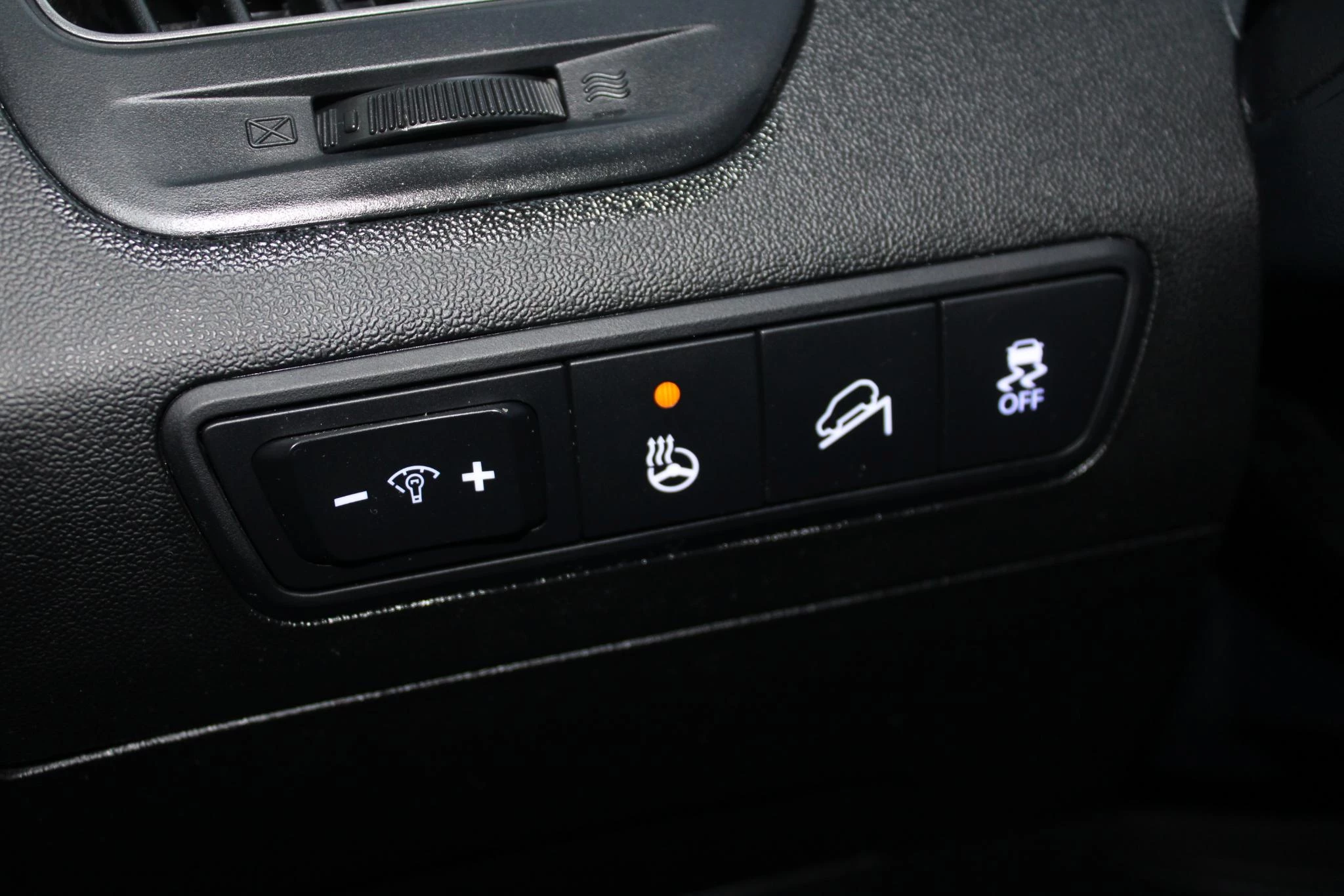 Hoofdafbeelding Hyundai ix35