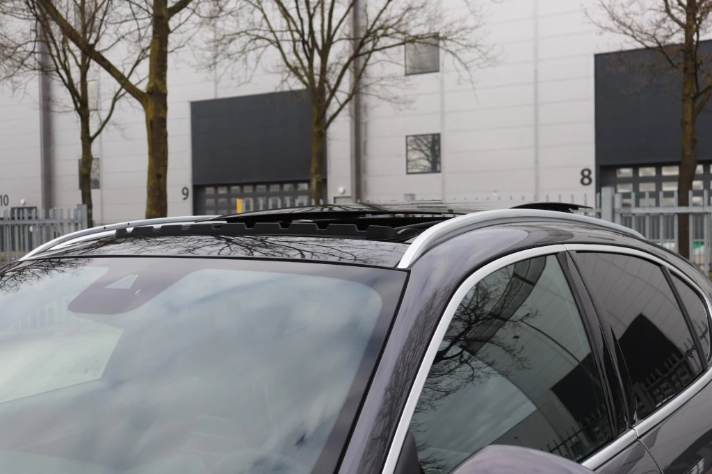 Hoofdafbeelding Alfa Romeo Stelvio