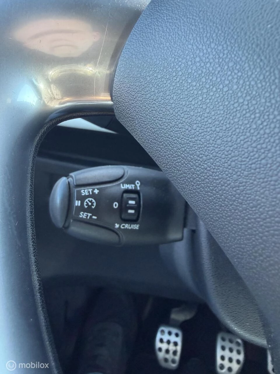 Hoofdafbeelding DS DS 3
