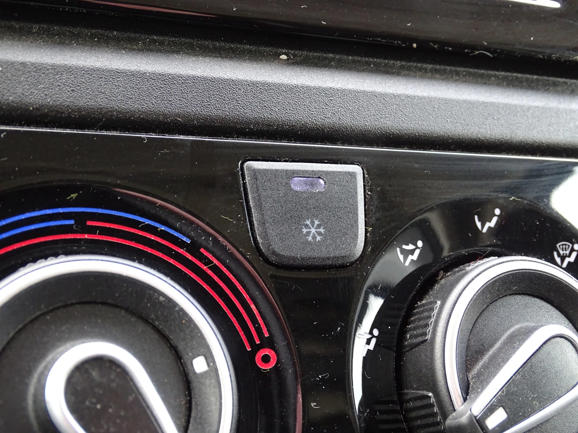 Hoofdafbeelding Fiat Ducato