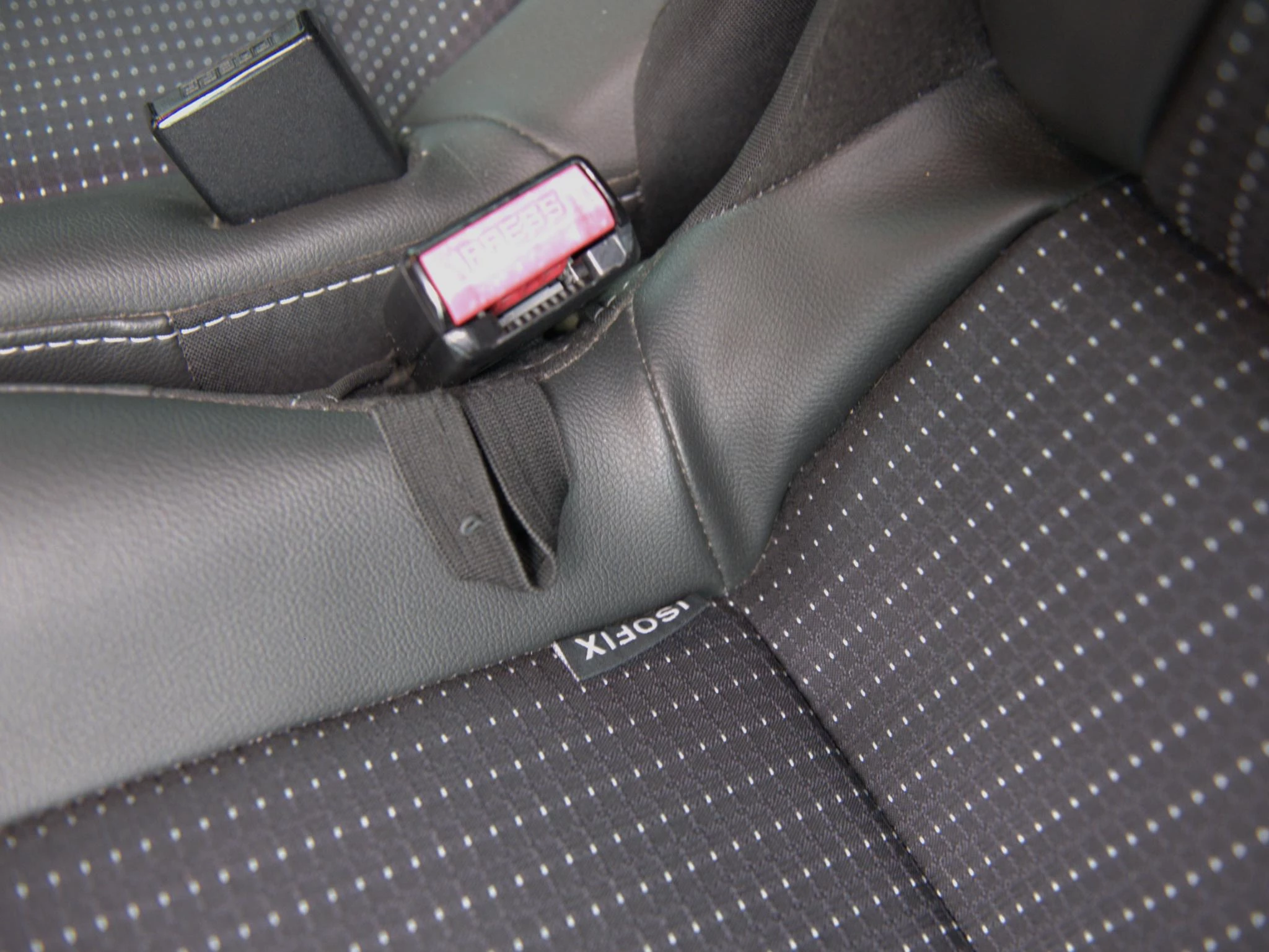 Hoofdafbeelding Renault Scénic