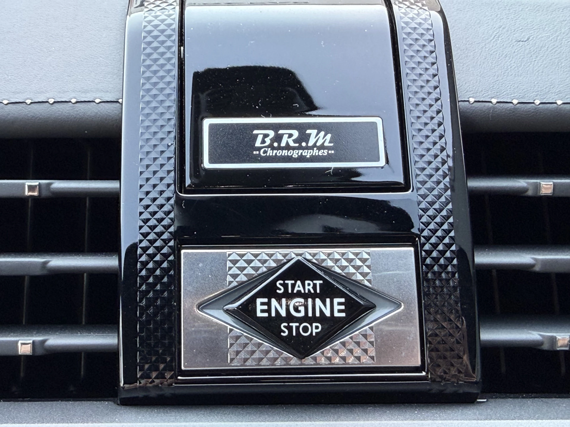 Hoofdafbeelding DS DS 7