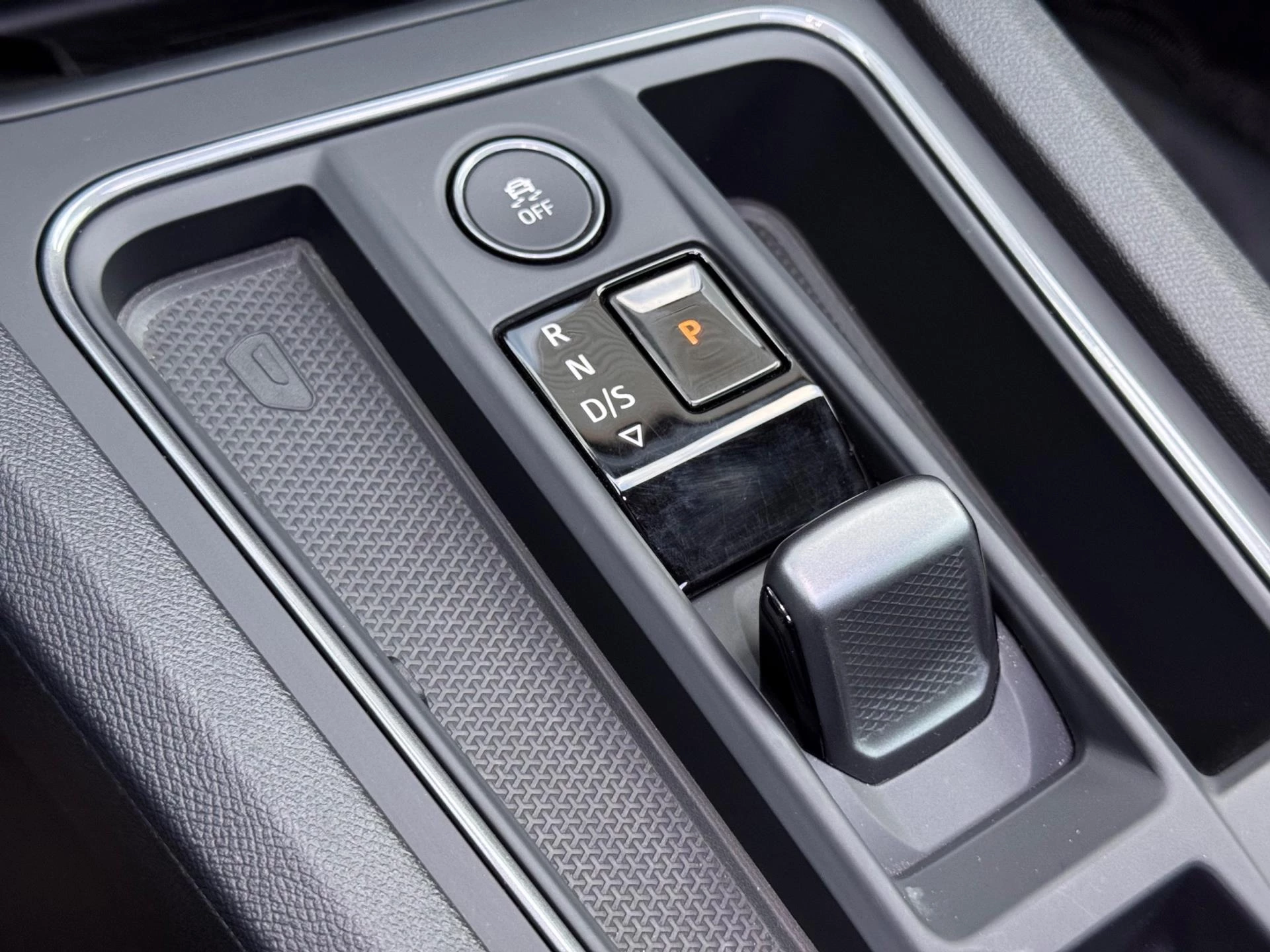Hoofdafbeelding CUPRA Leon