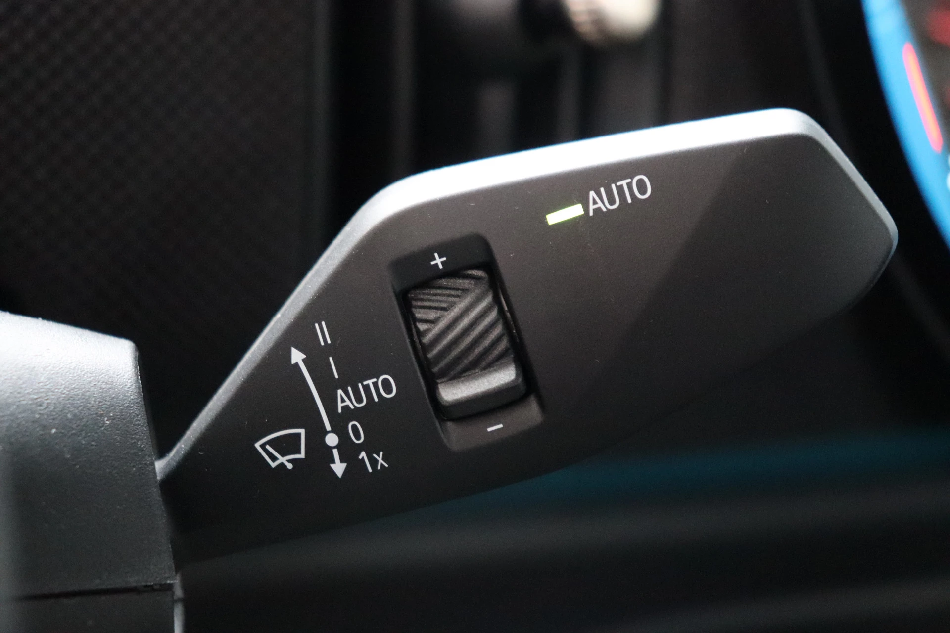 Hoofdafbeelding MINI Cooper Cabrio