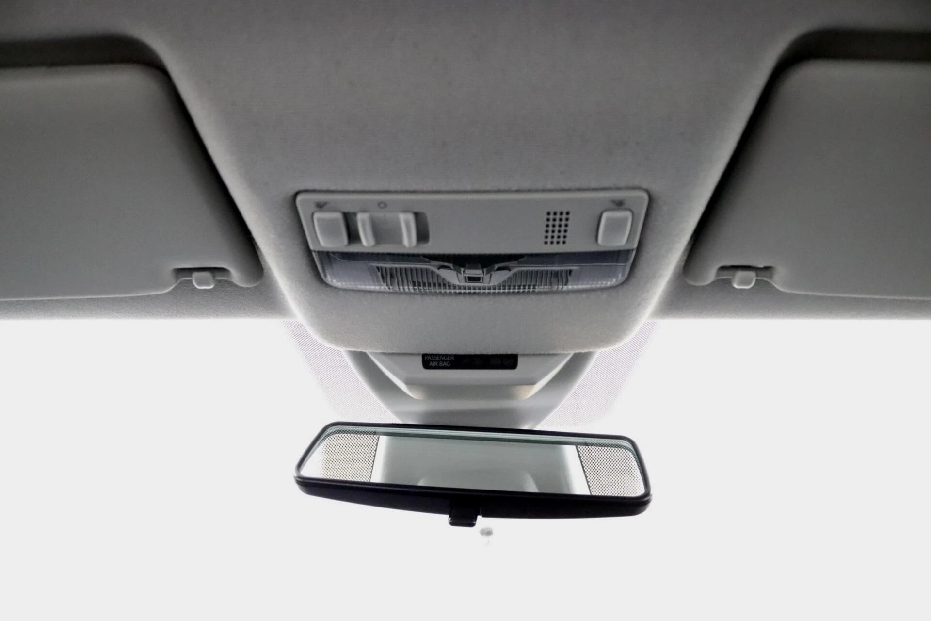 Hoofdafbeelding Volkswagen e-up!
