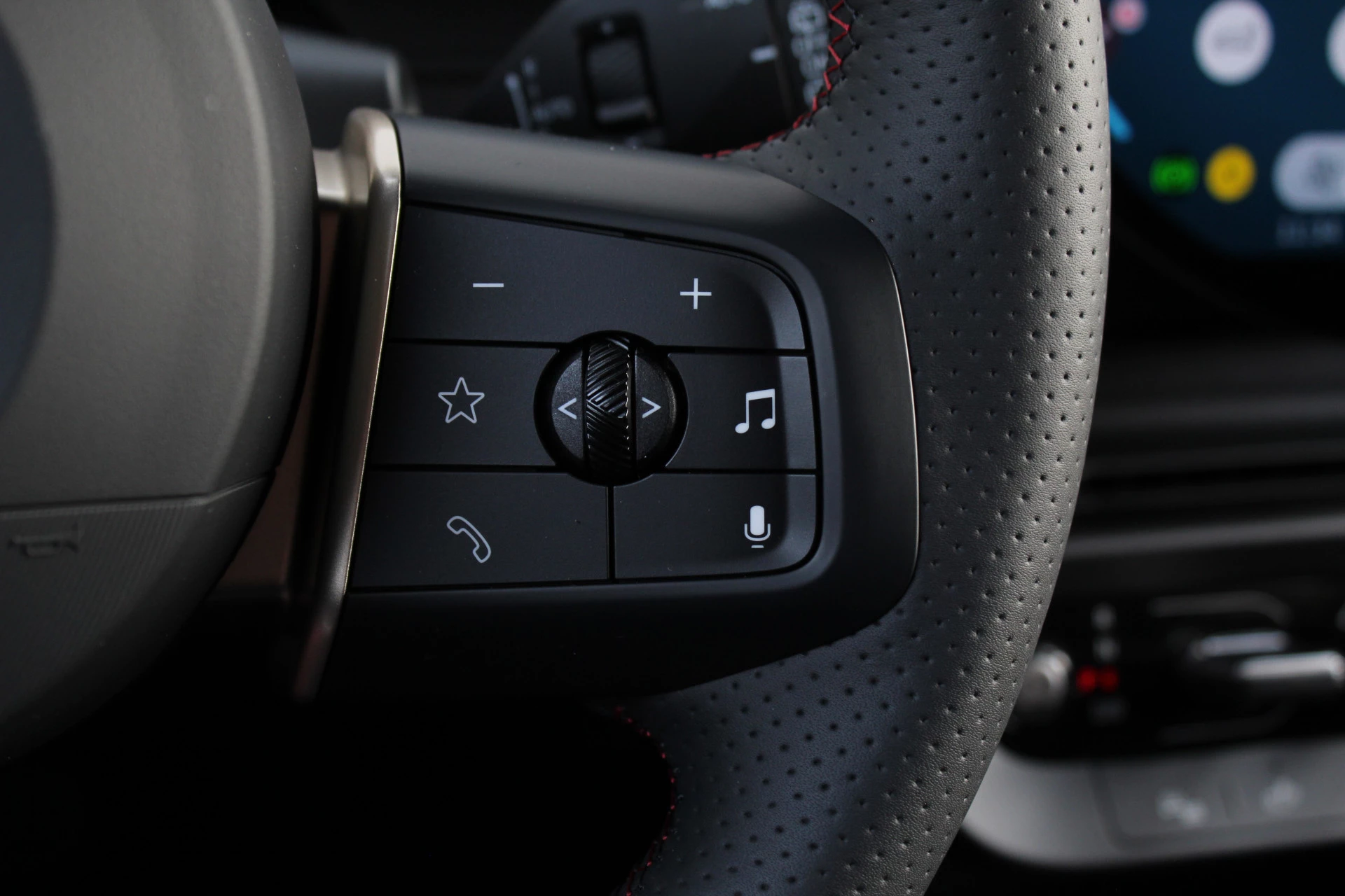 Hoofdafbeelding MINI Aceman