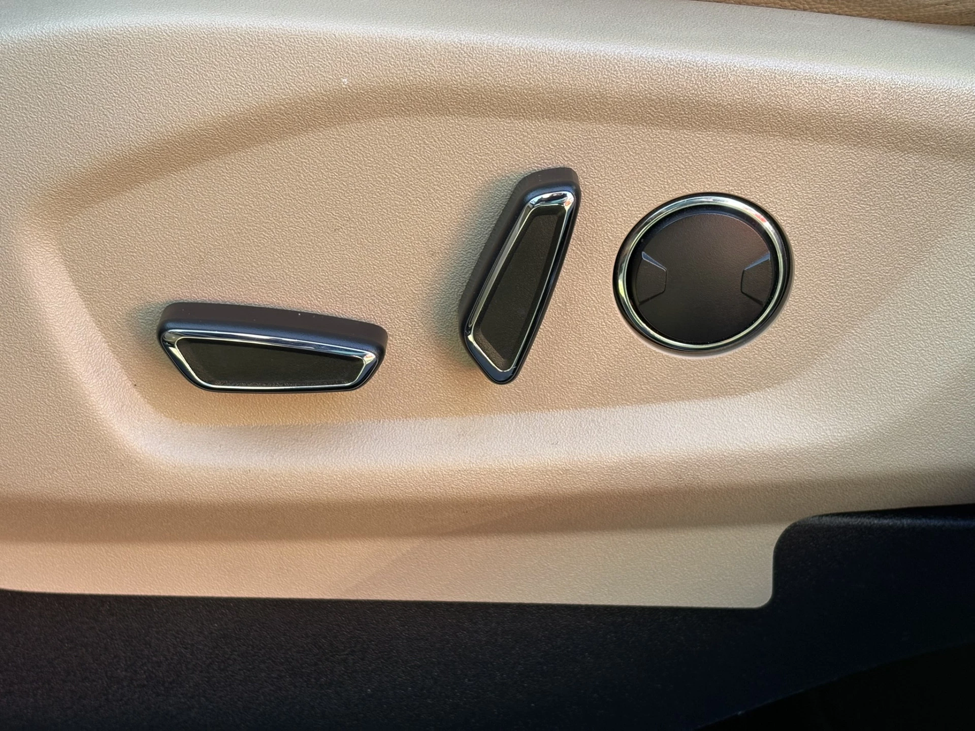 Hoofdafbeelding Ford Explorer