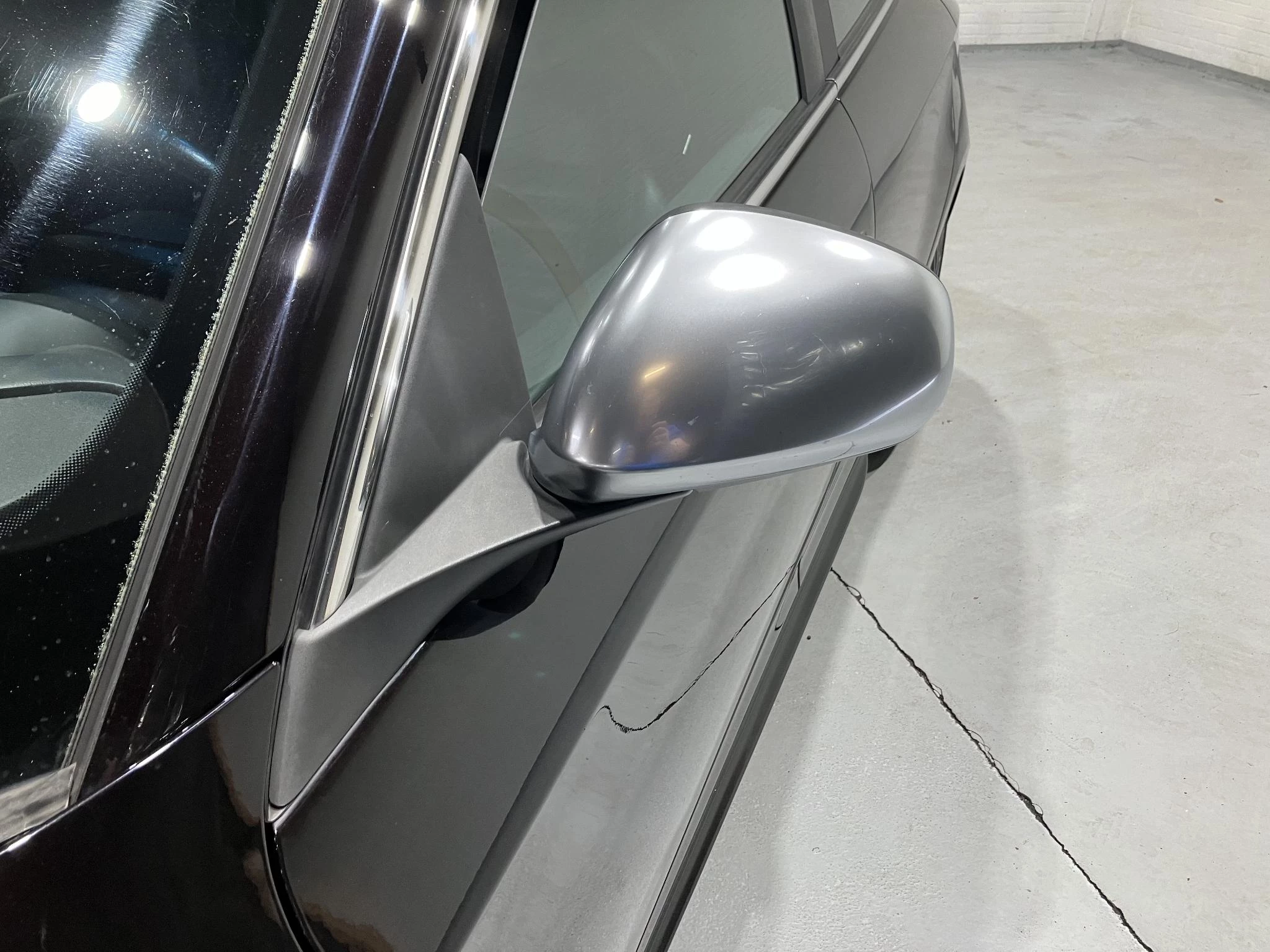 Hoofdafbeelding Alfa Romeo Giulietta