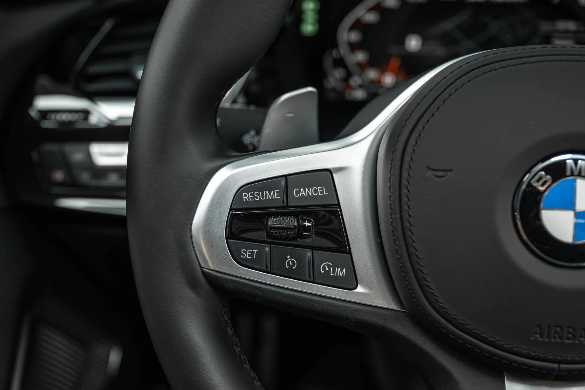 Hoofdafbeelding BMW Z4