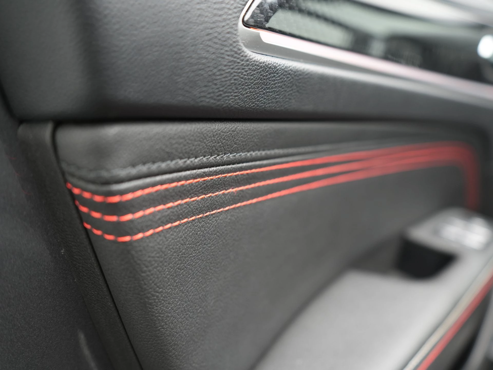 Hoofdafbeelding Renault Arkana