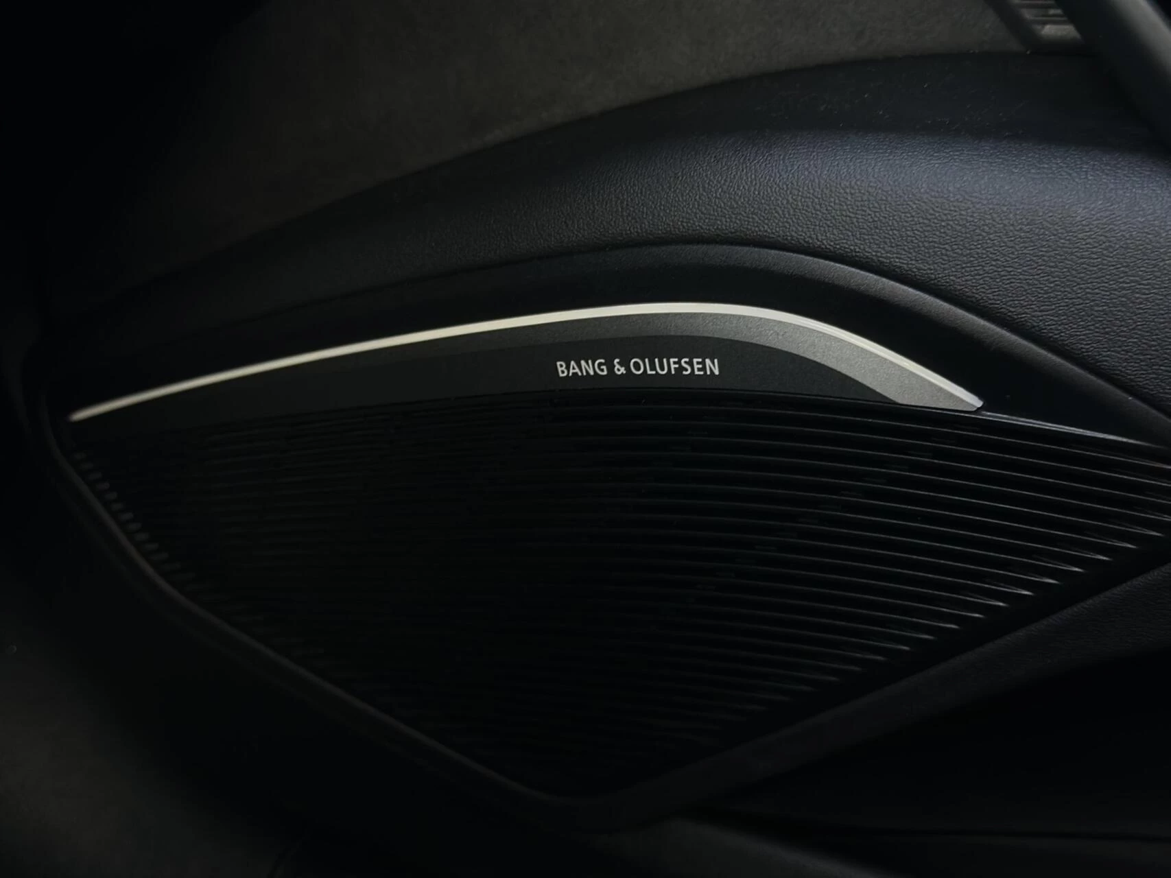 Hoofdafbeelding Audi TT