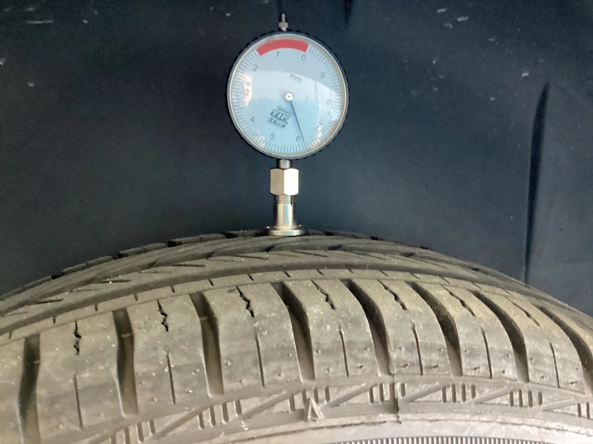 Hoofdafbeelding Fiat Doblò