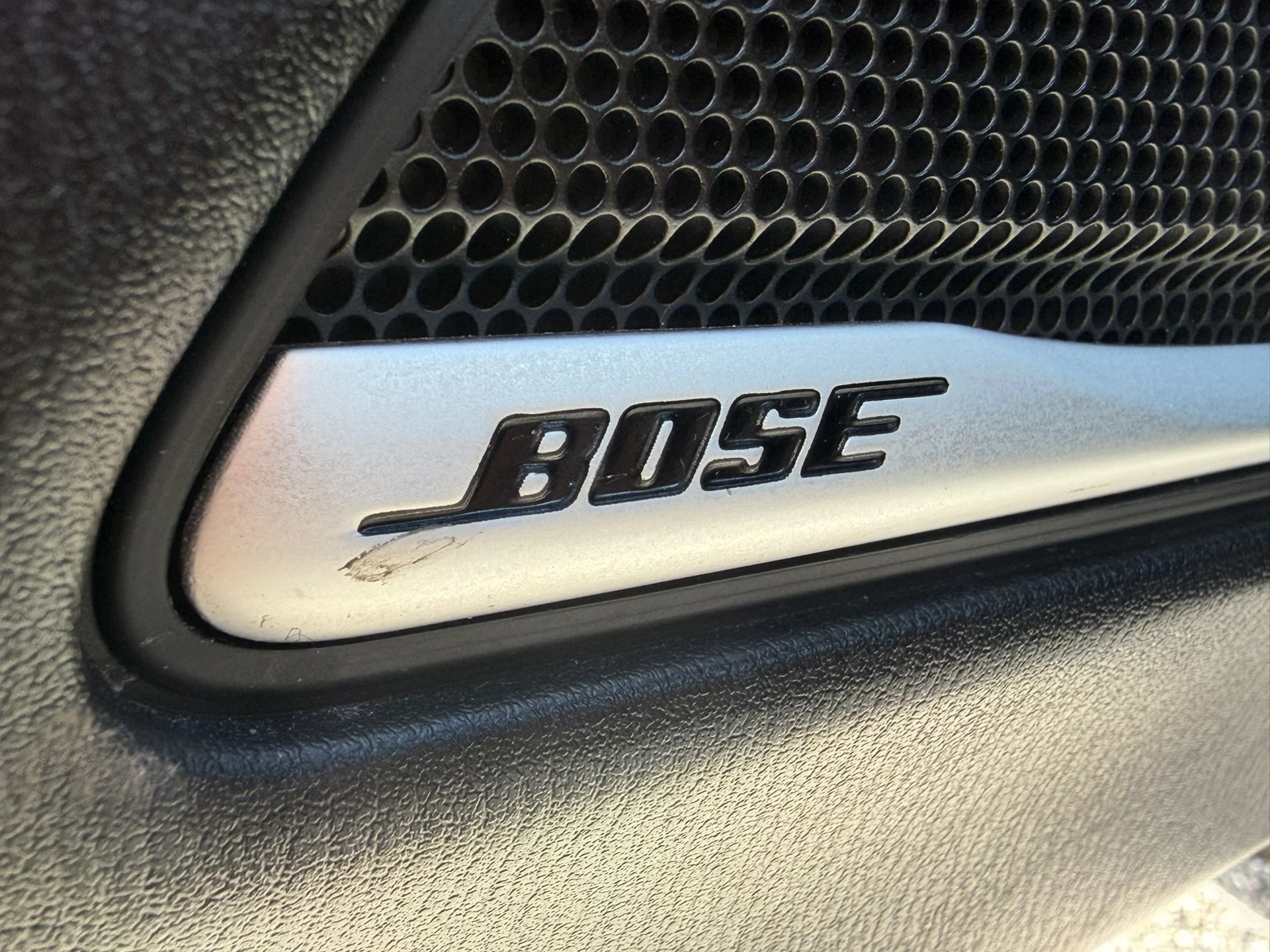 Hoofdafbeelding Mazda 6