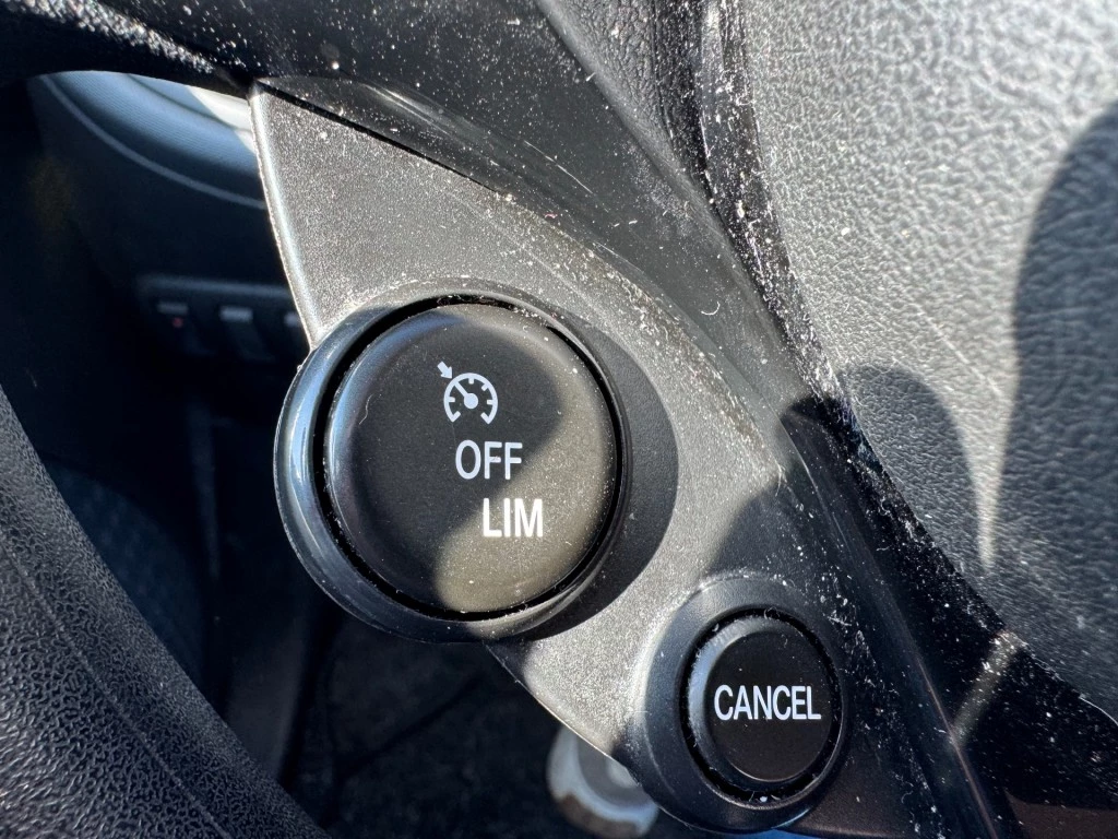 Hoofdafbeelding smart Forfour