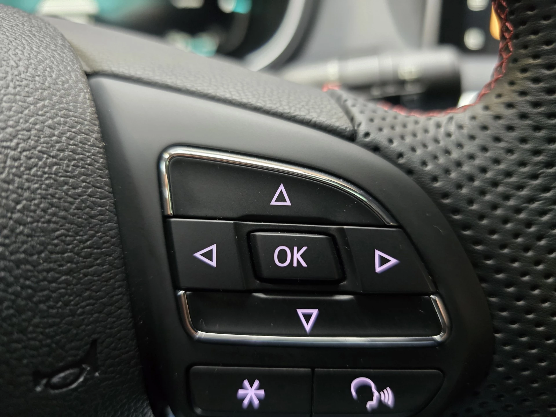 Hoofdafbeelding MG EHS