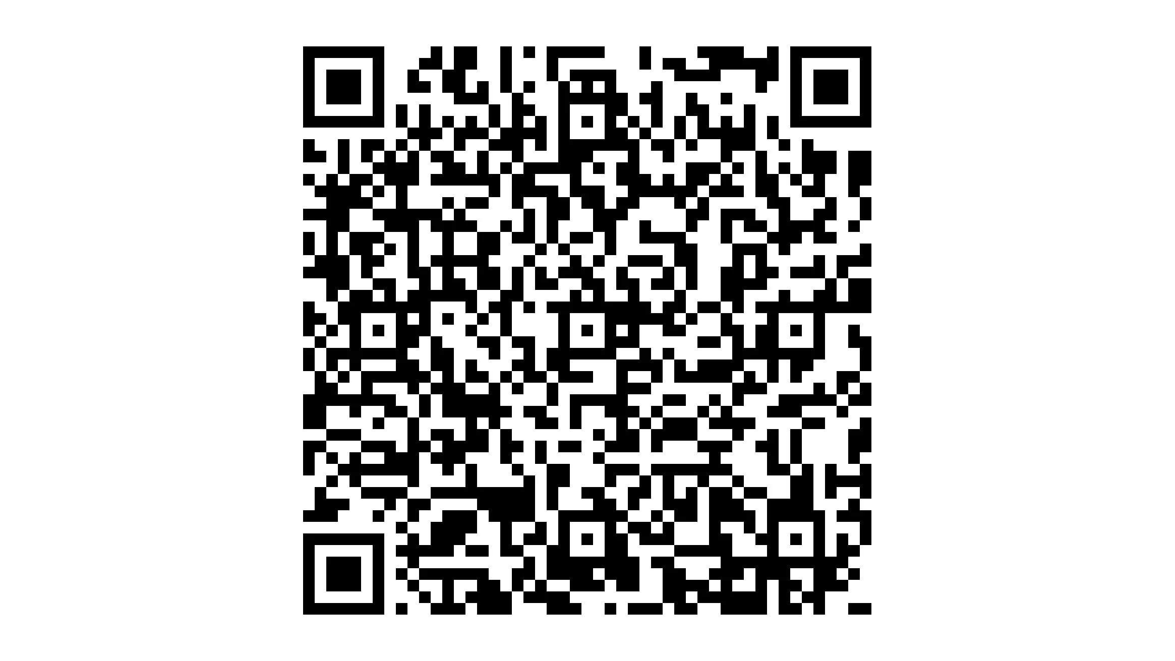 Hoofdafbeelding Opel Grandland