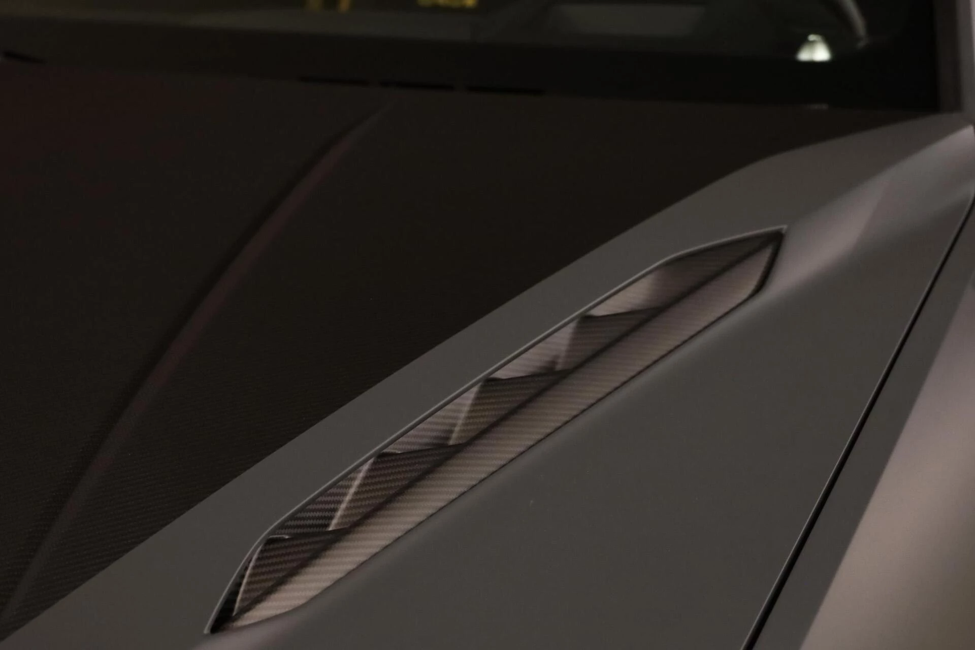 Hoofdafbeelding Lamborghini Urus