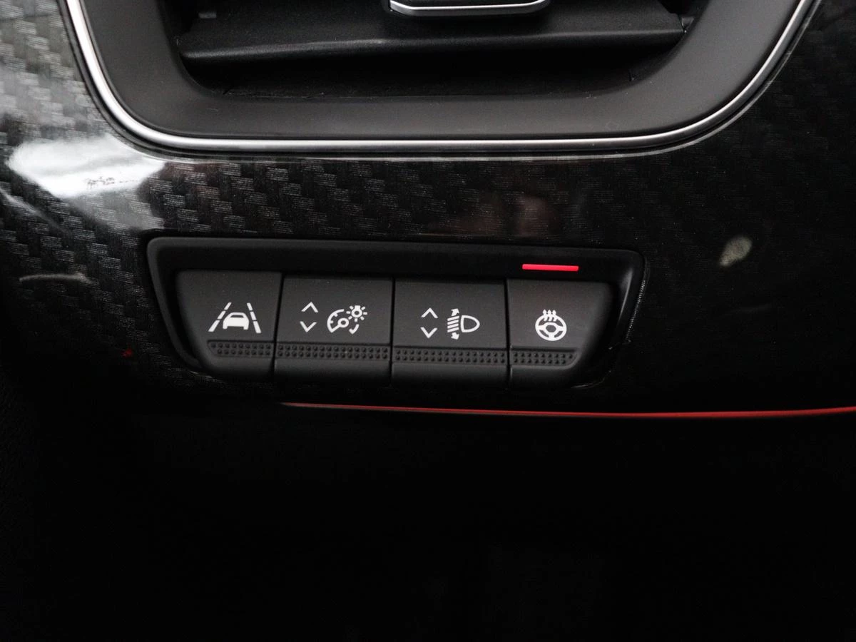 Hoofdafbeelding Renault Arkana