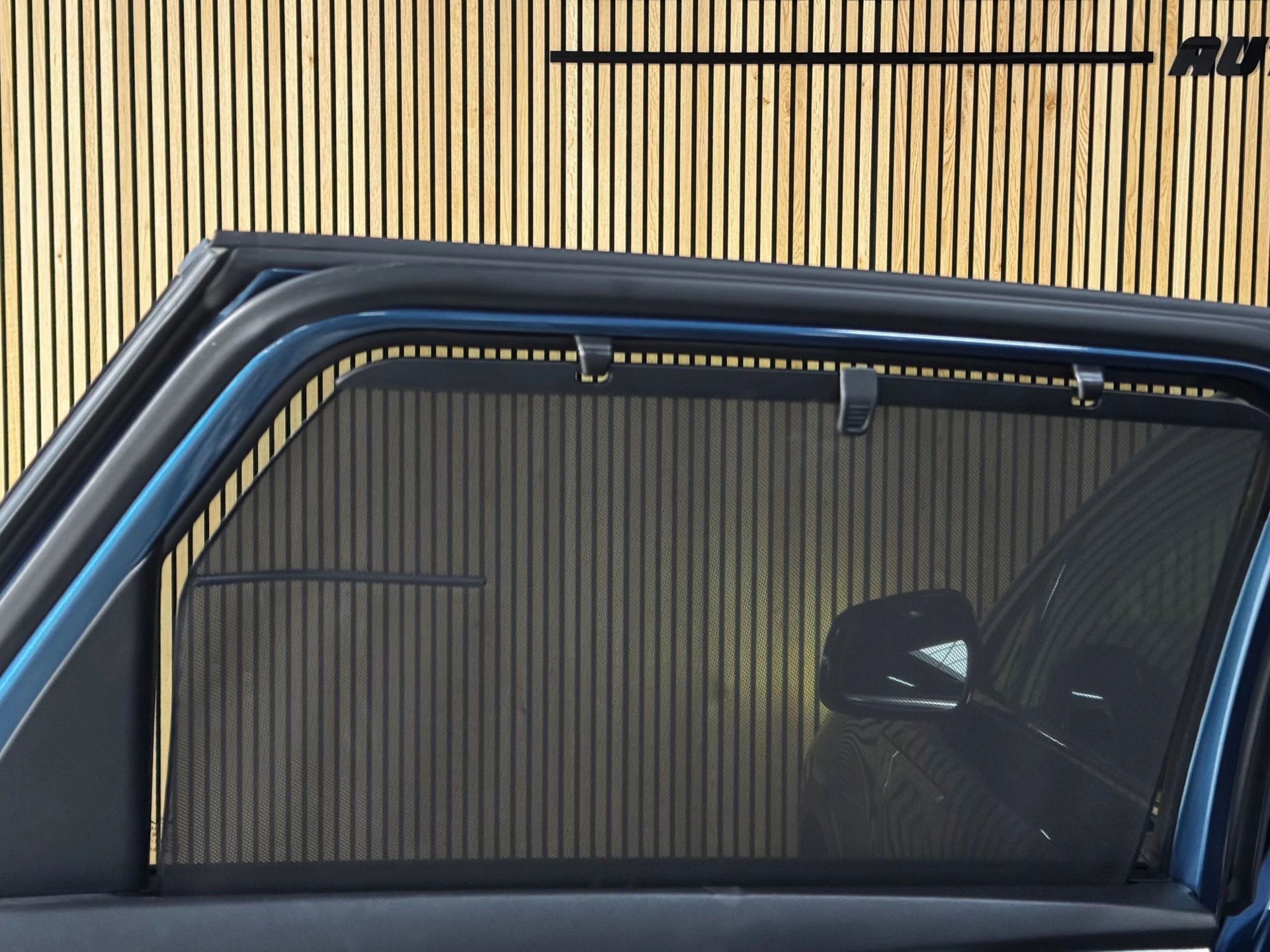 Hoofdafbeelding Kia Sorento