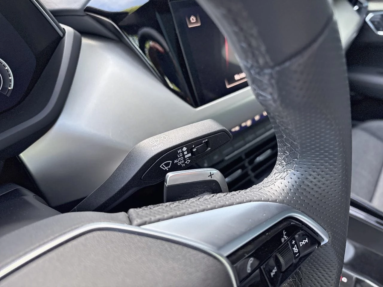 Hoofdafbeelding Audi e-tron GT