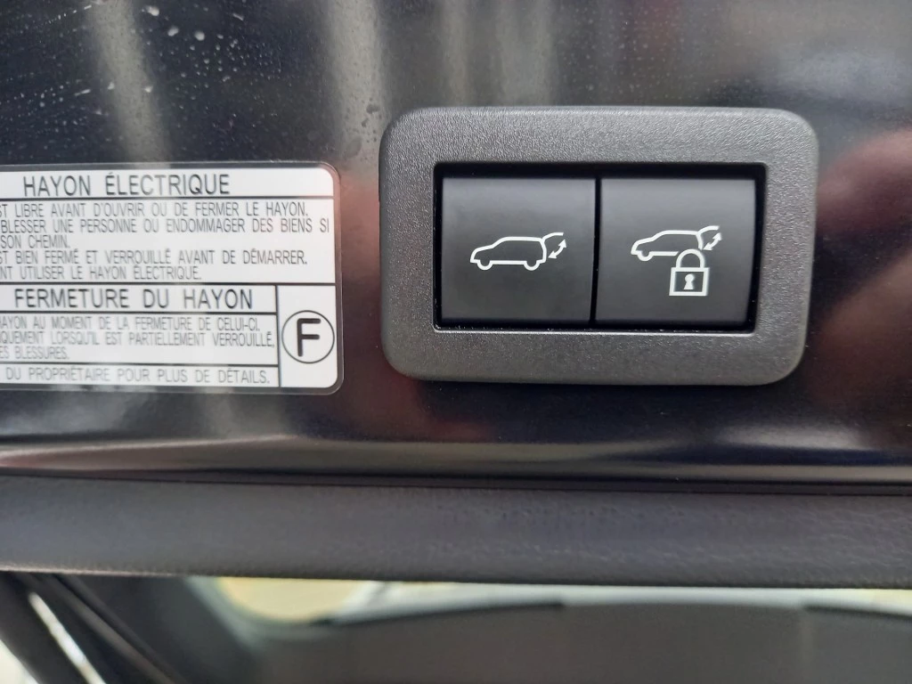 Hoofdafbeelding Toyota Corolla Cross