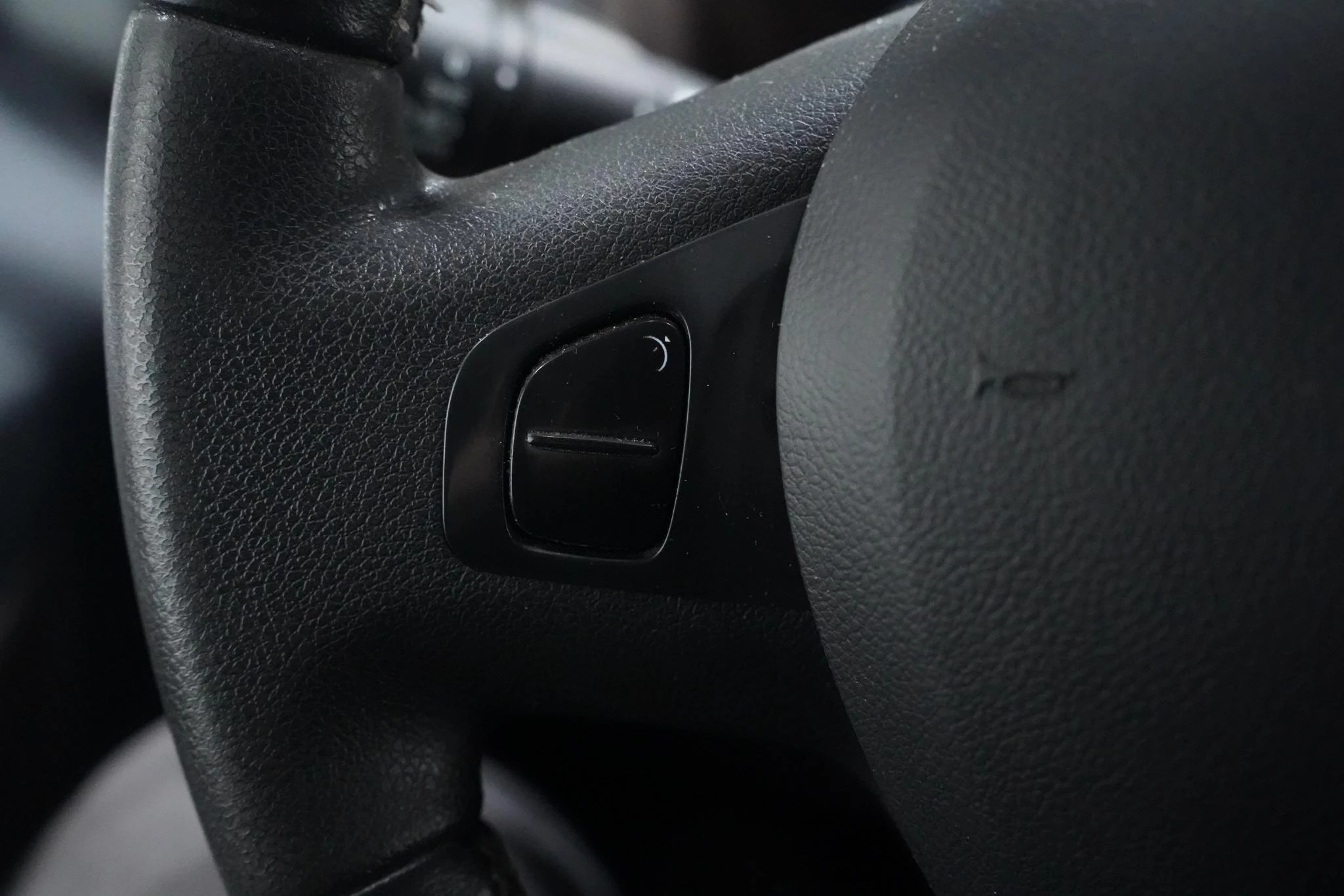 Hoofdafbeelding Fiat Talento