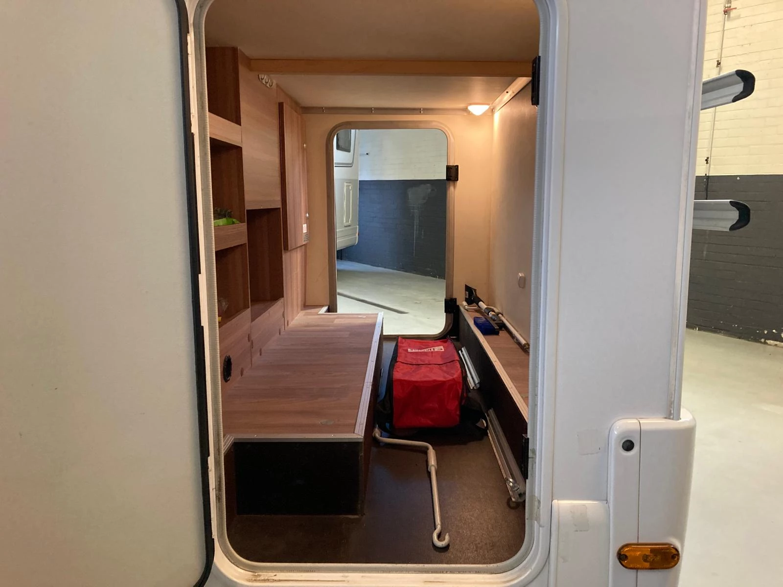 Hoofdafbeelding Fiat Ducato