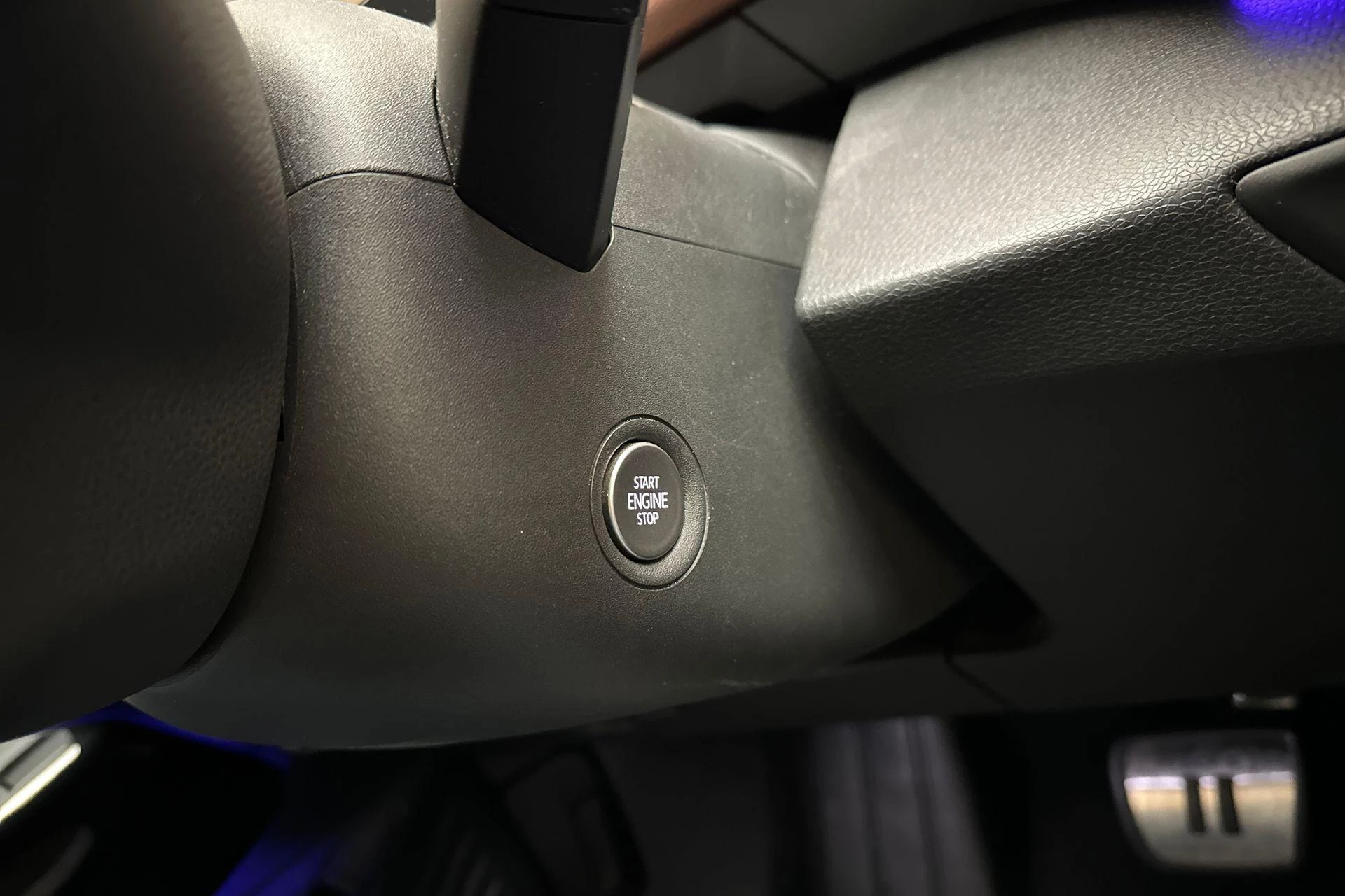 Hoofdafbeelding Volkswagen ID.5