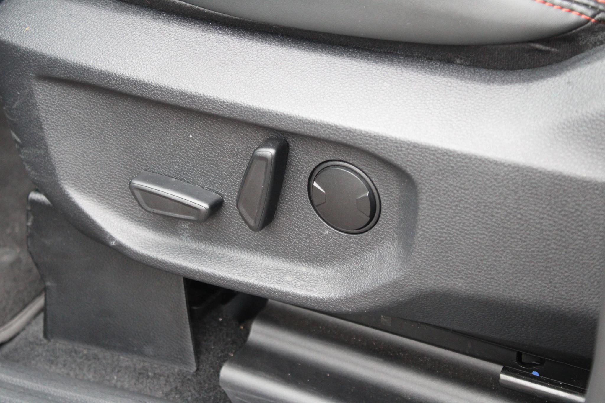 Hoofdafbeelding Ford Ranger