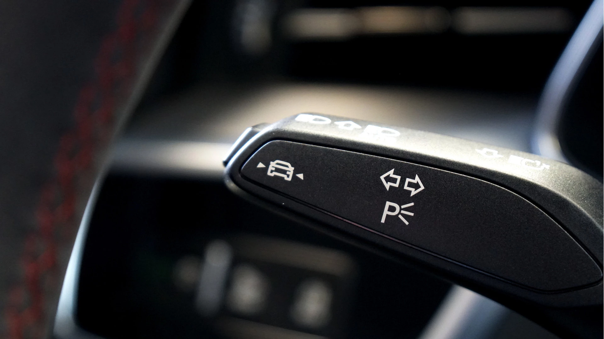 Hoofdafbeelding Audi RS6