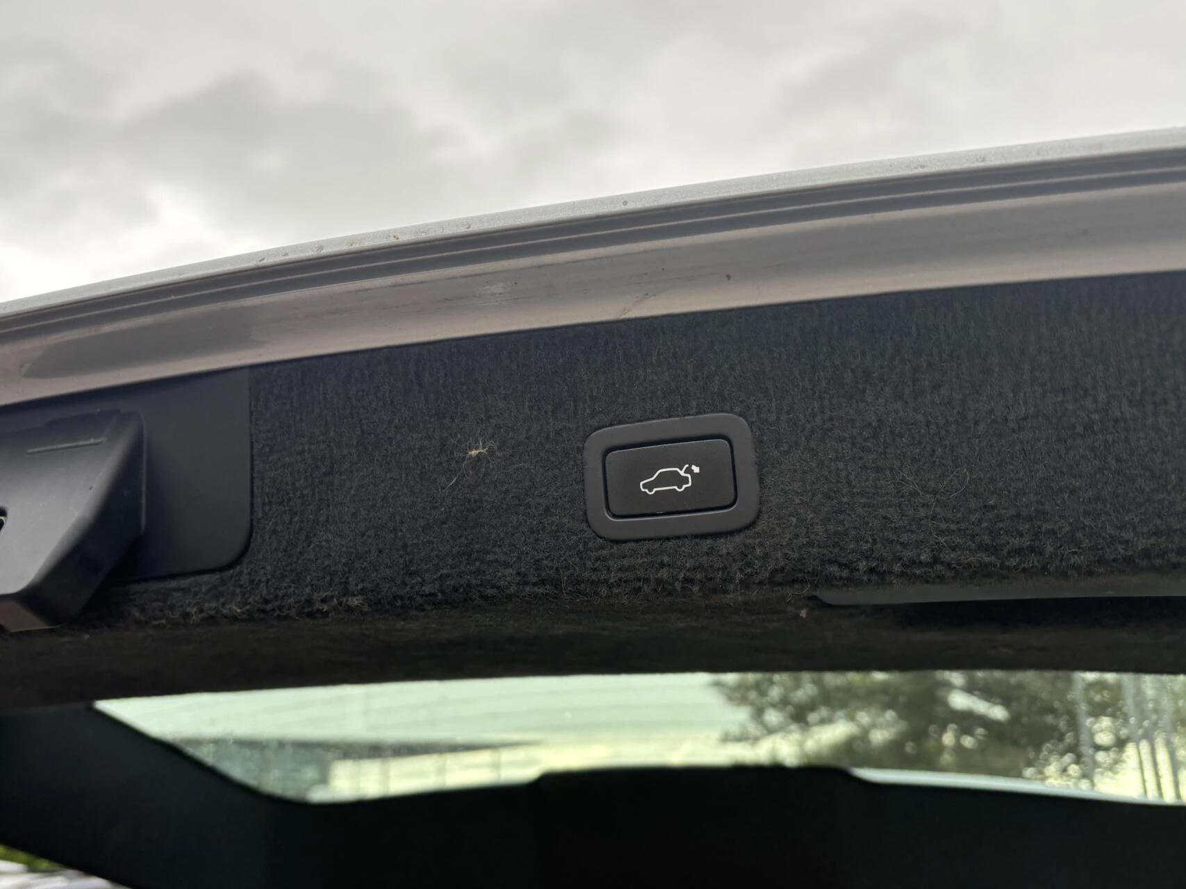 Hoofdafbeelding Volvo V70
