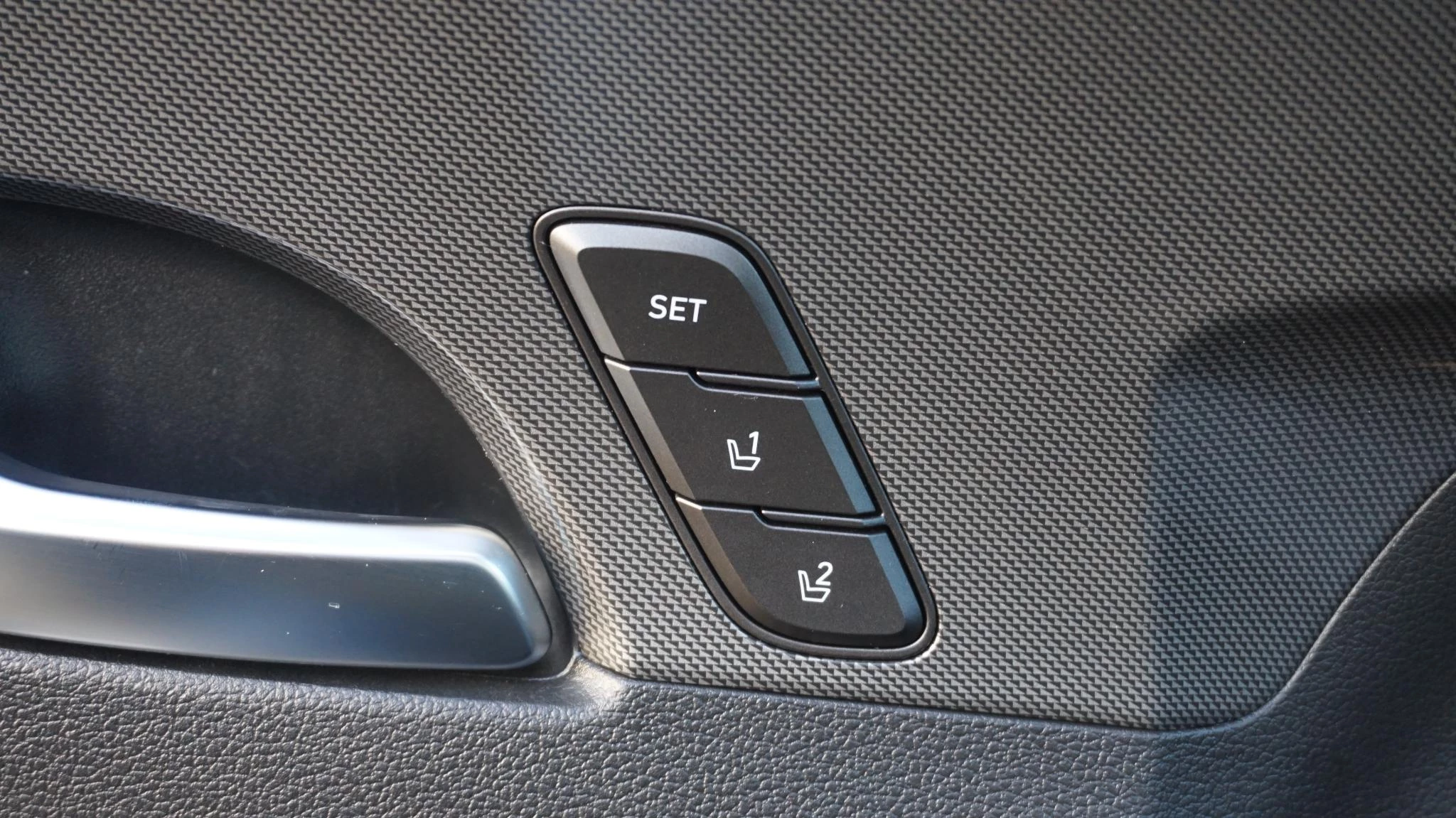 Hoofdafbeelding Hyundai Santa Fe