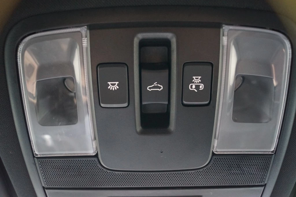 Hoofdafbeelding Kia Ceed