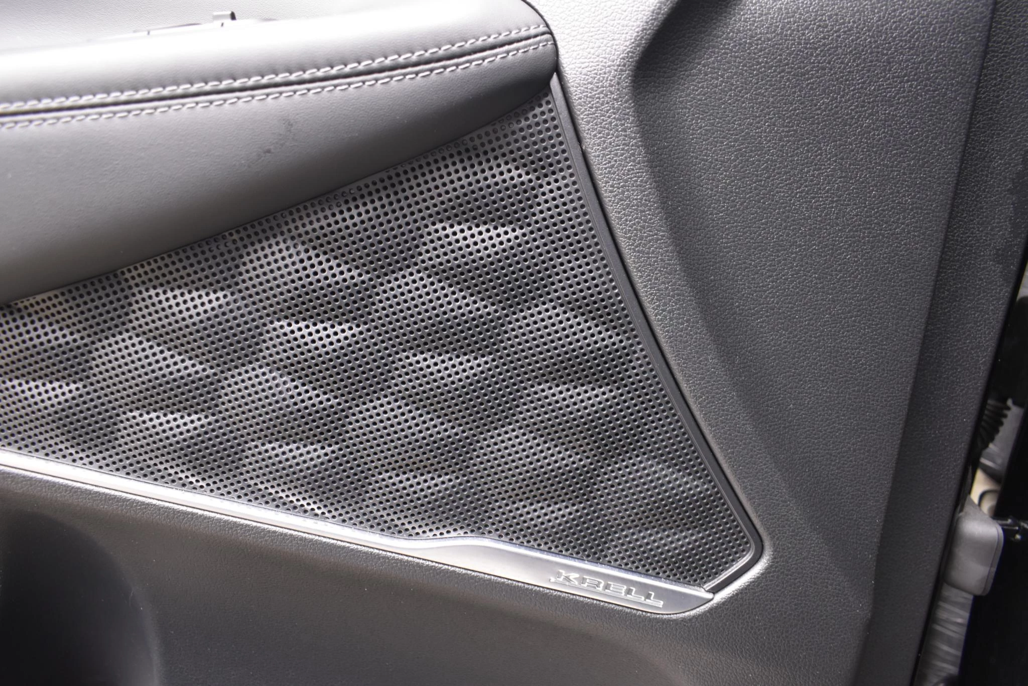 Hoofdafbeelding Hyundai Santa Fe