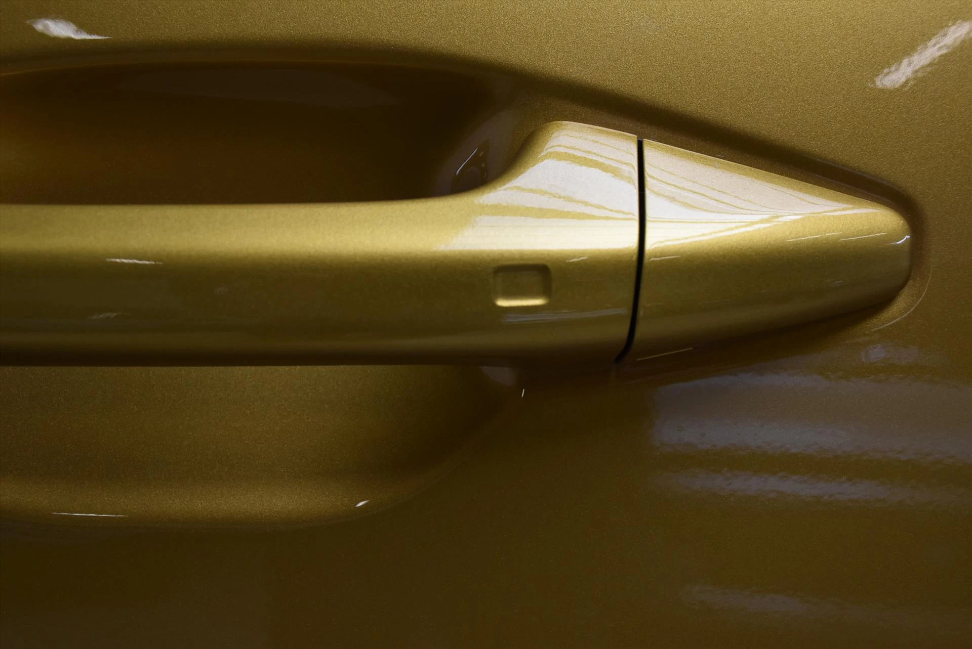 Hoofdafbeelding Kia K4