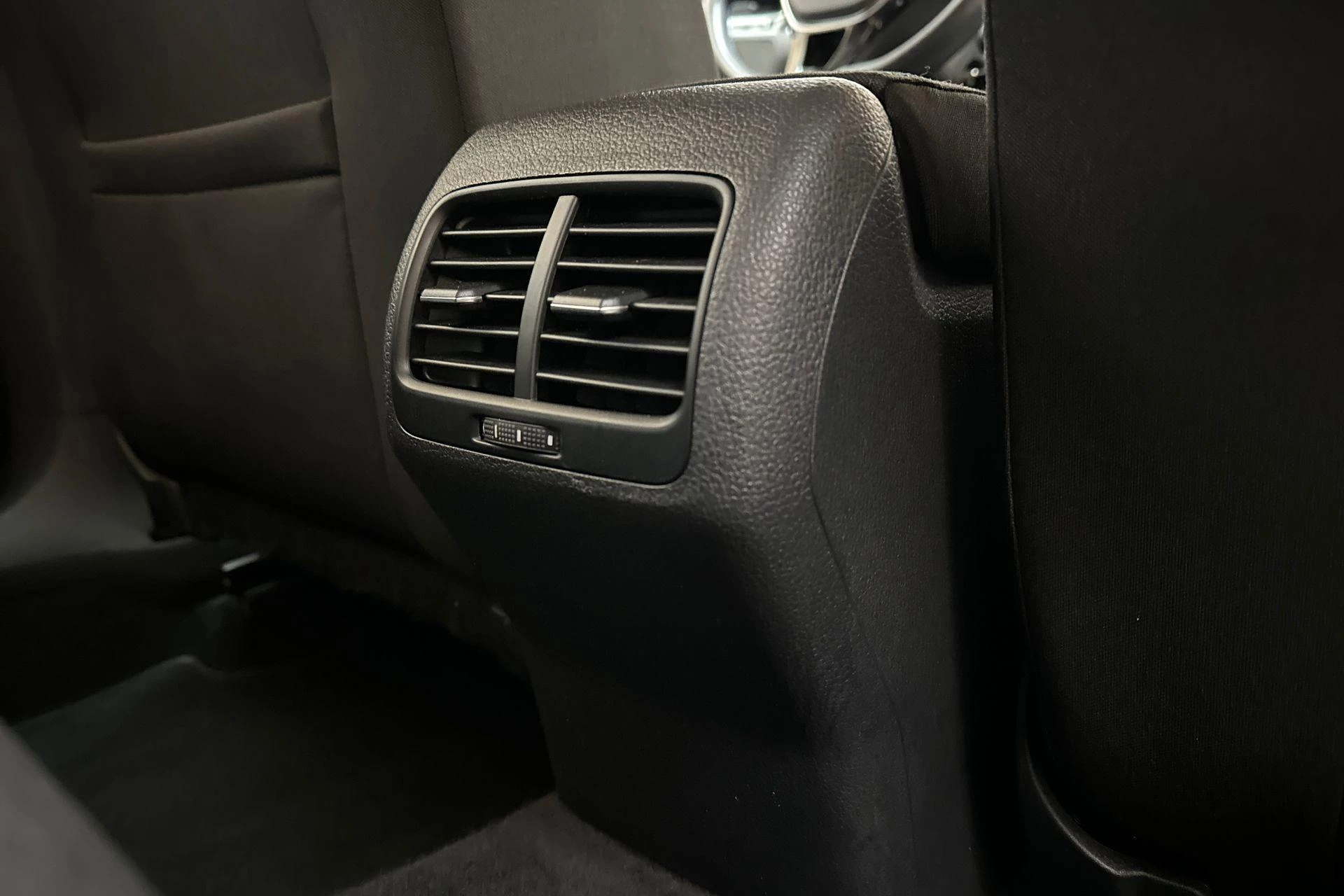 Hoofdafbeelding Volkswagen e-Golf