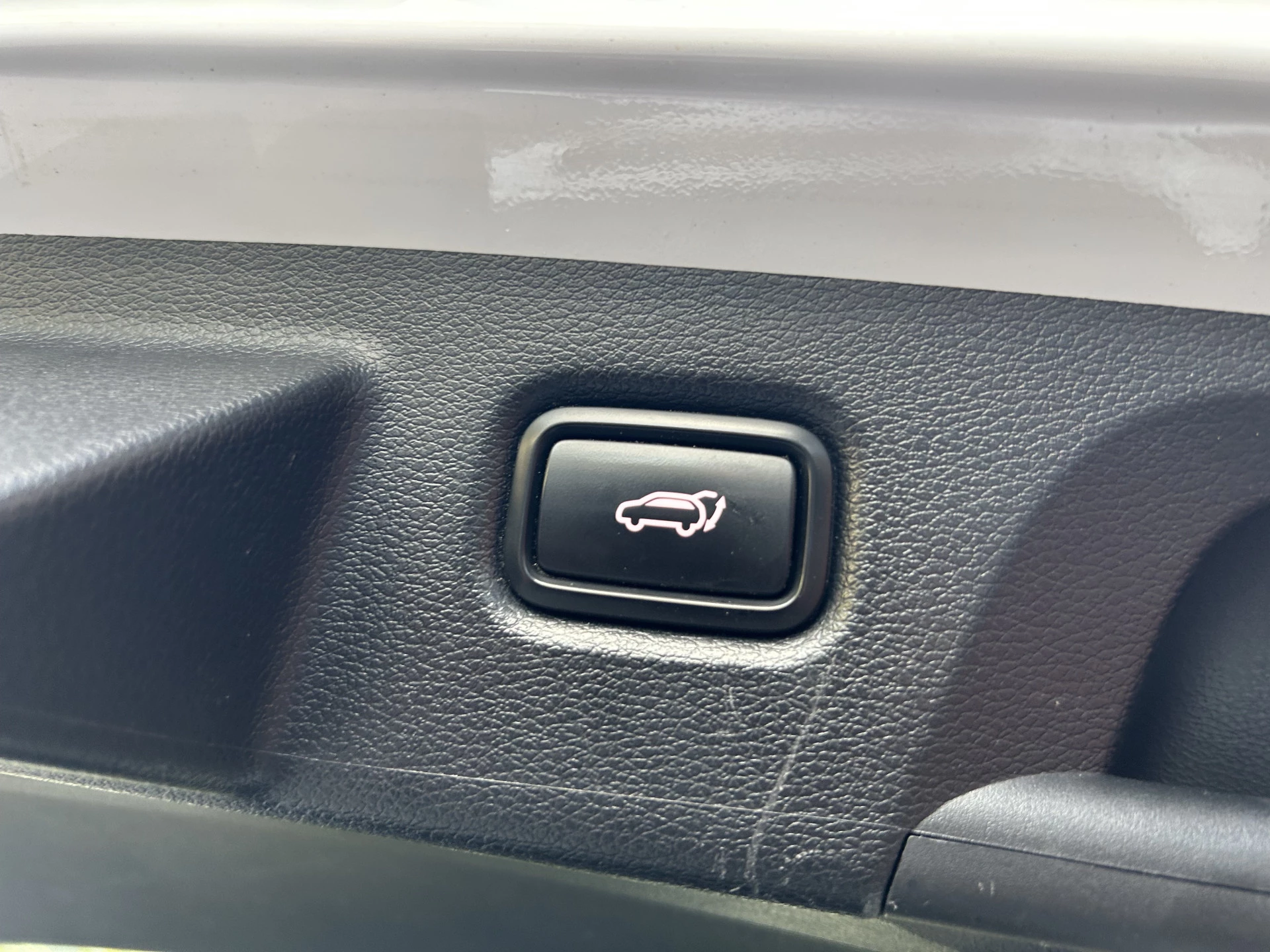 Hoofdafbeelding Kia ProCeed