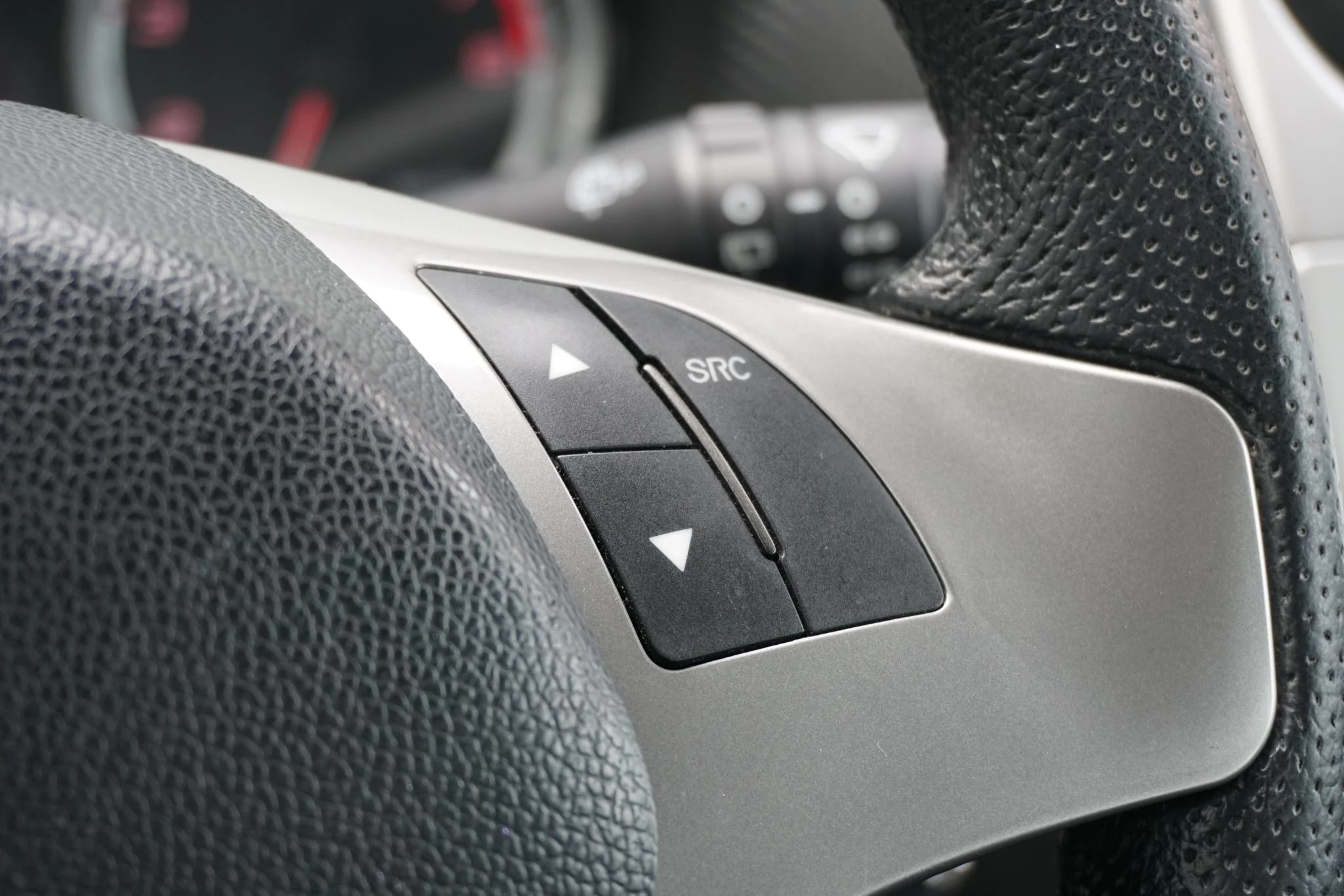 Hoofdafbeelding Alfa Romeo MiTo