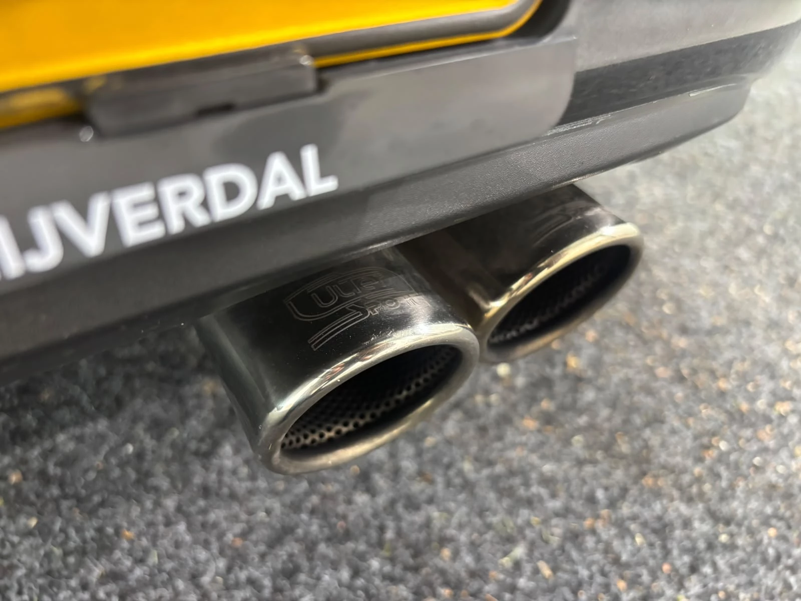 Hoofdafbeelding Mazda MX-5