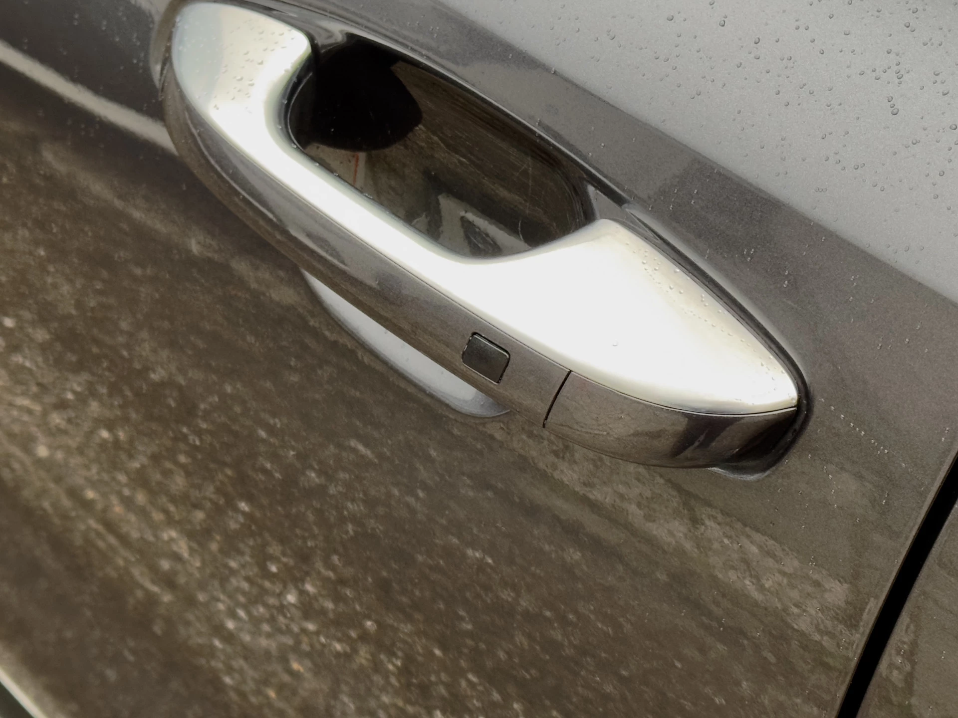 Hoofdafbeelding Kia Sorento